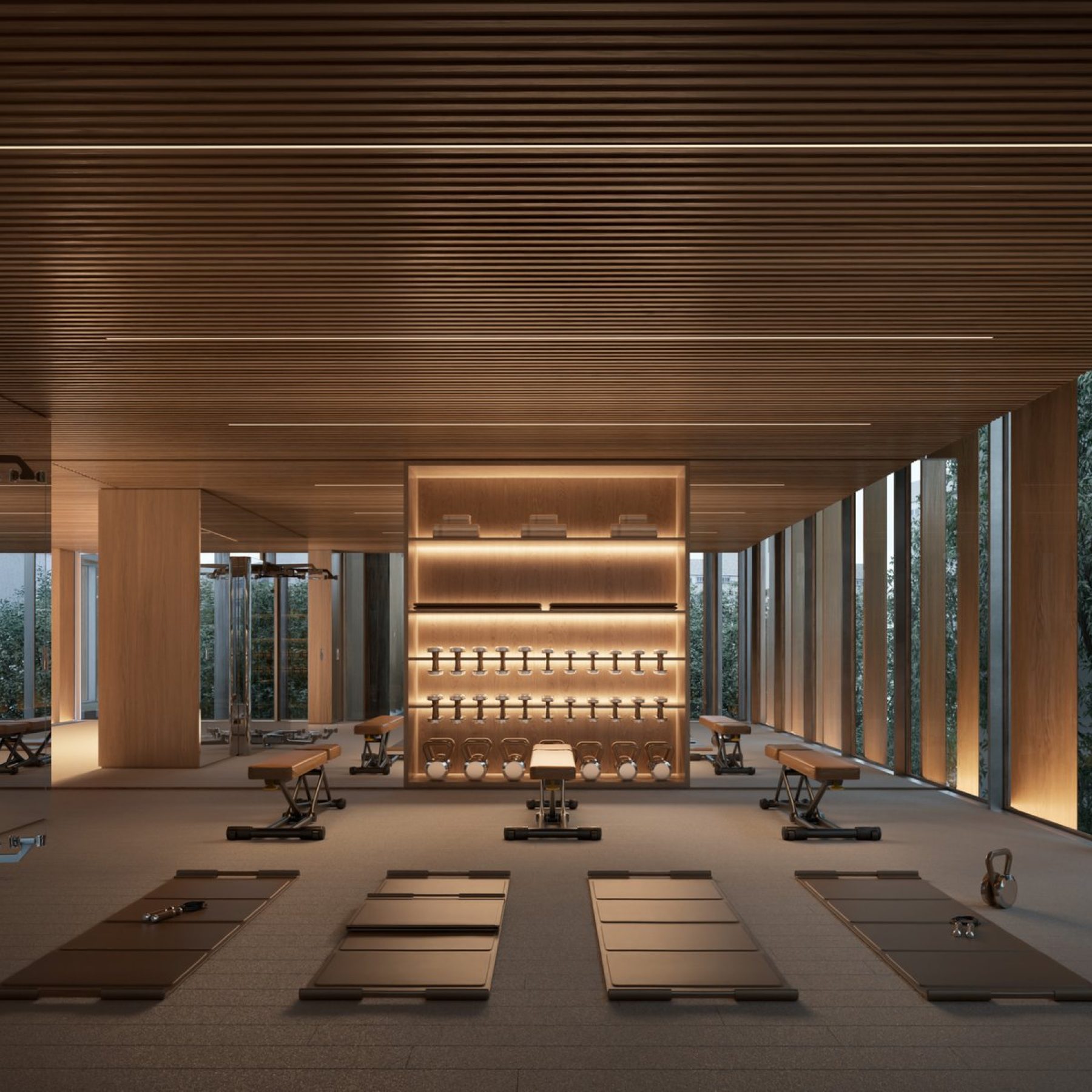 BNX_ITM_FITNESS_2_C005_EF