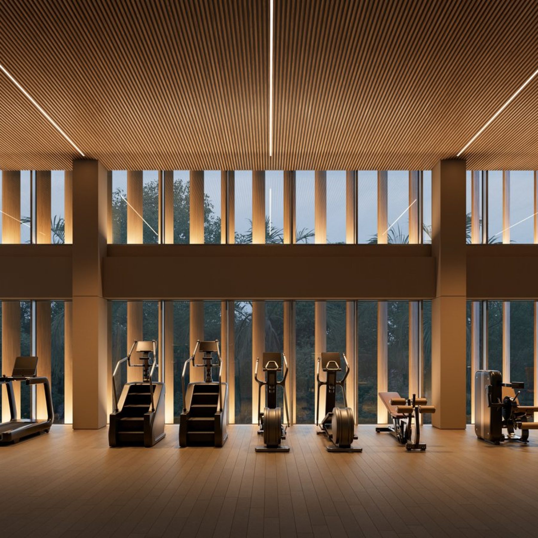 BNX_ITM_FITNESS_3_C001_EF