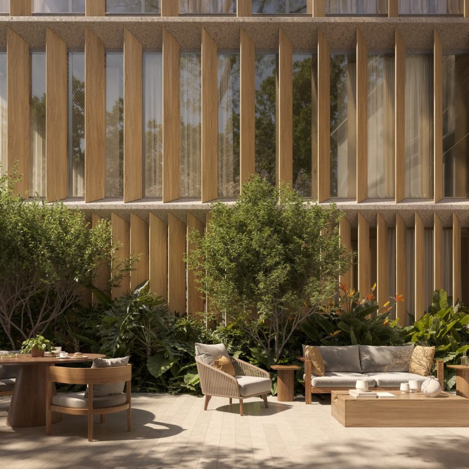 BNX_ITM_JARDIM_C003_EF