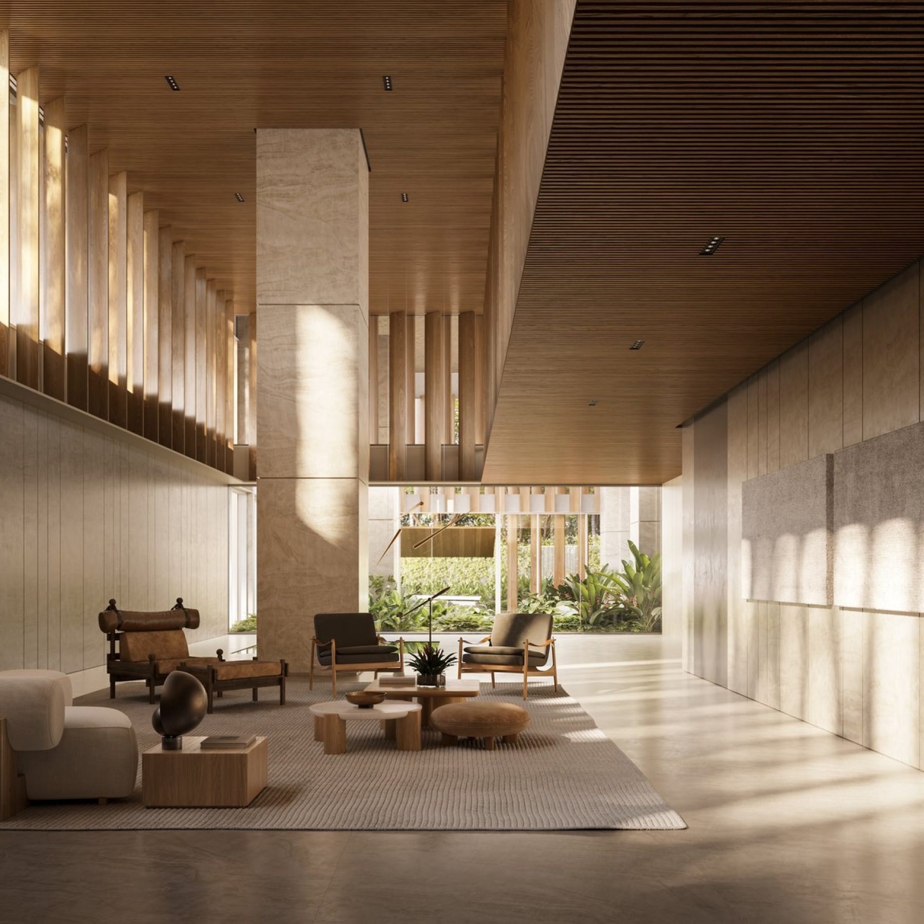 BNX_ITM_LOBBY_C005_EF