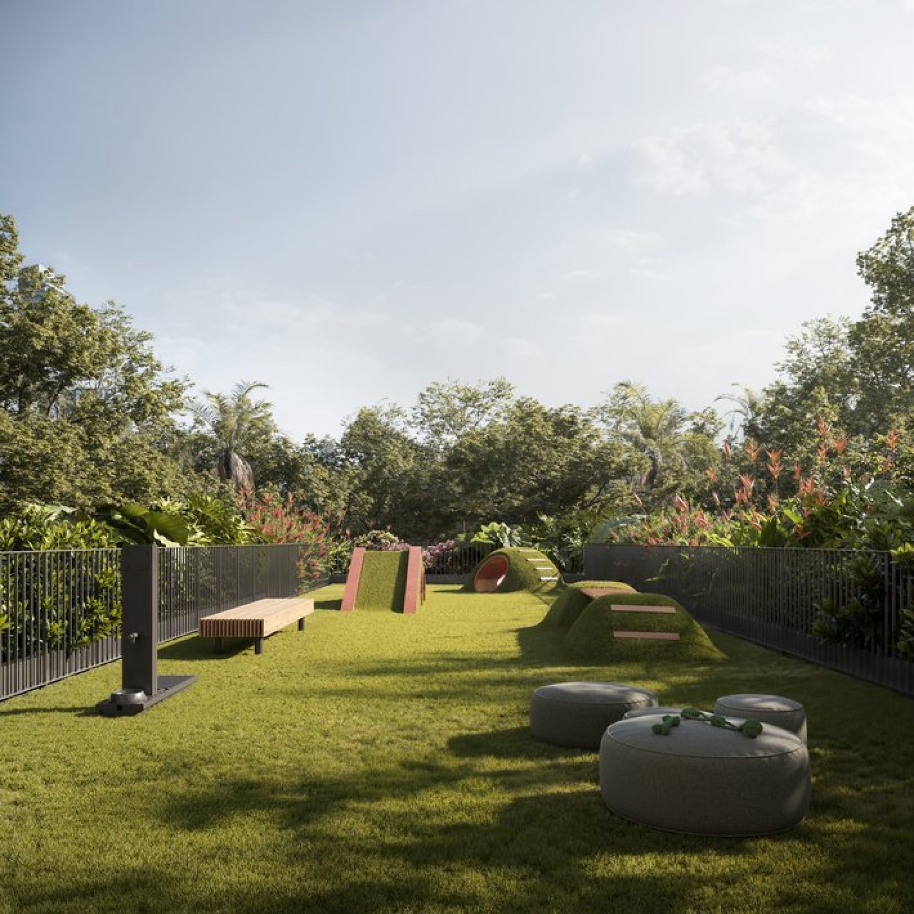 BNX_ITM_PETPLACE_C001_EF