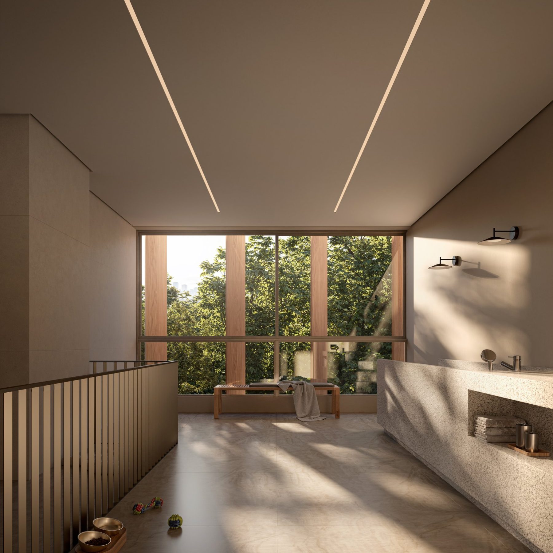 BNX_ITM_PET_CARE_C002_EF