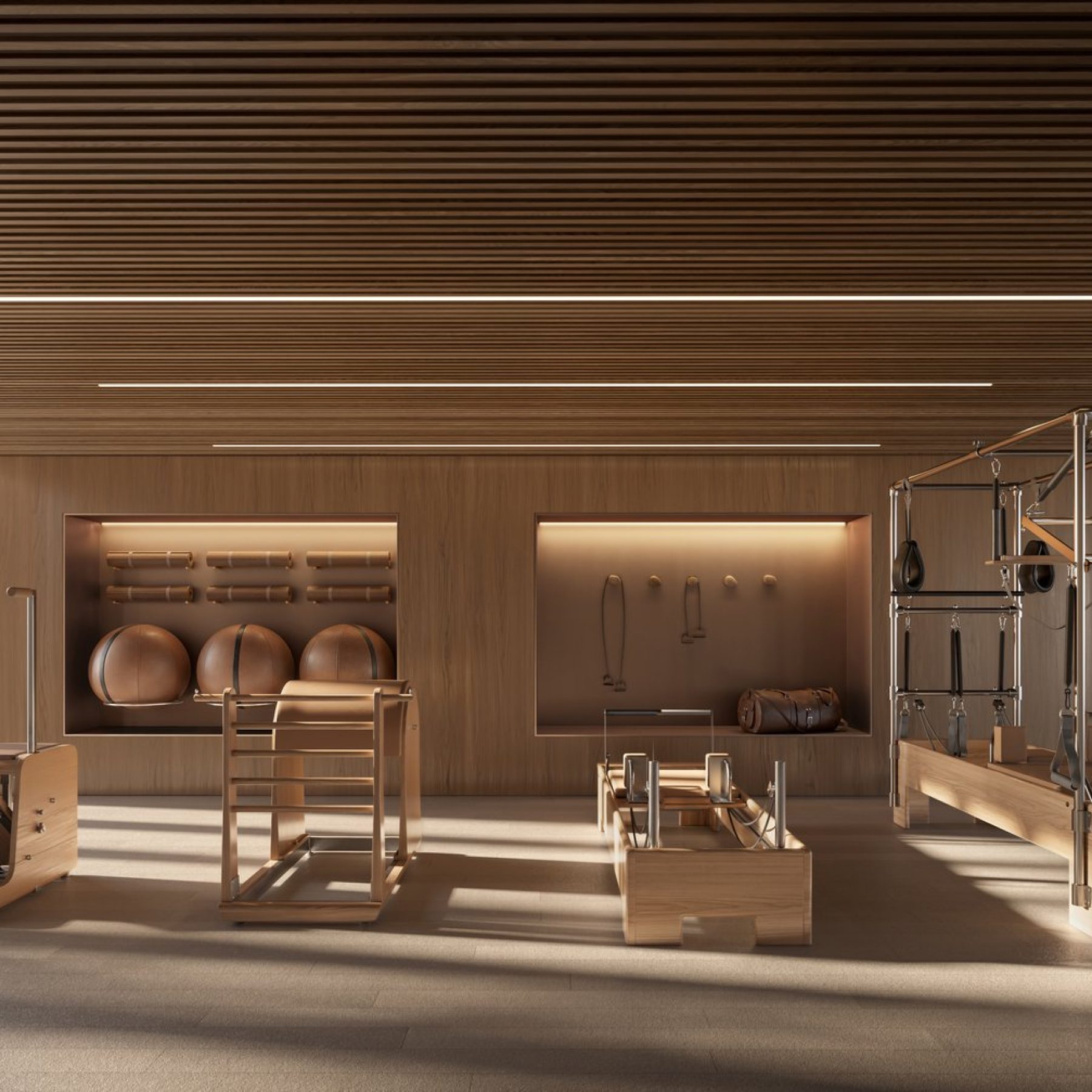 BNX_ITM_PILATES_C005_EF