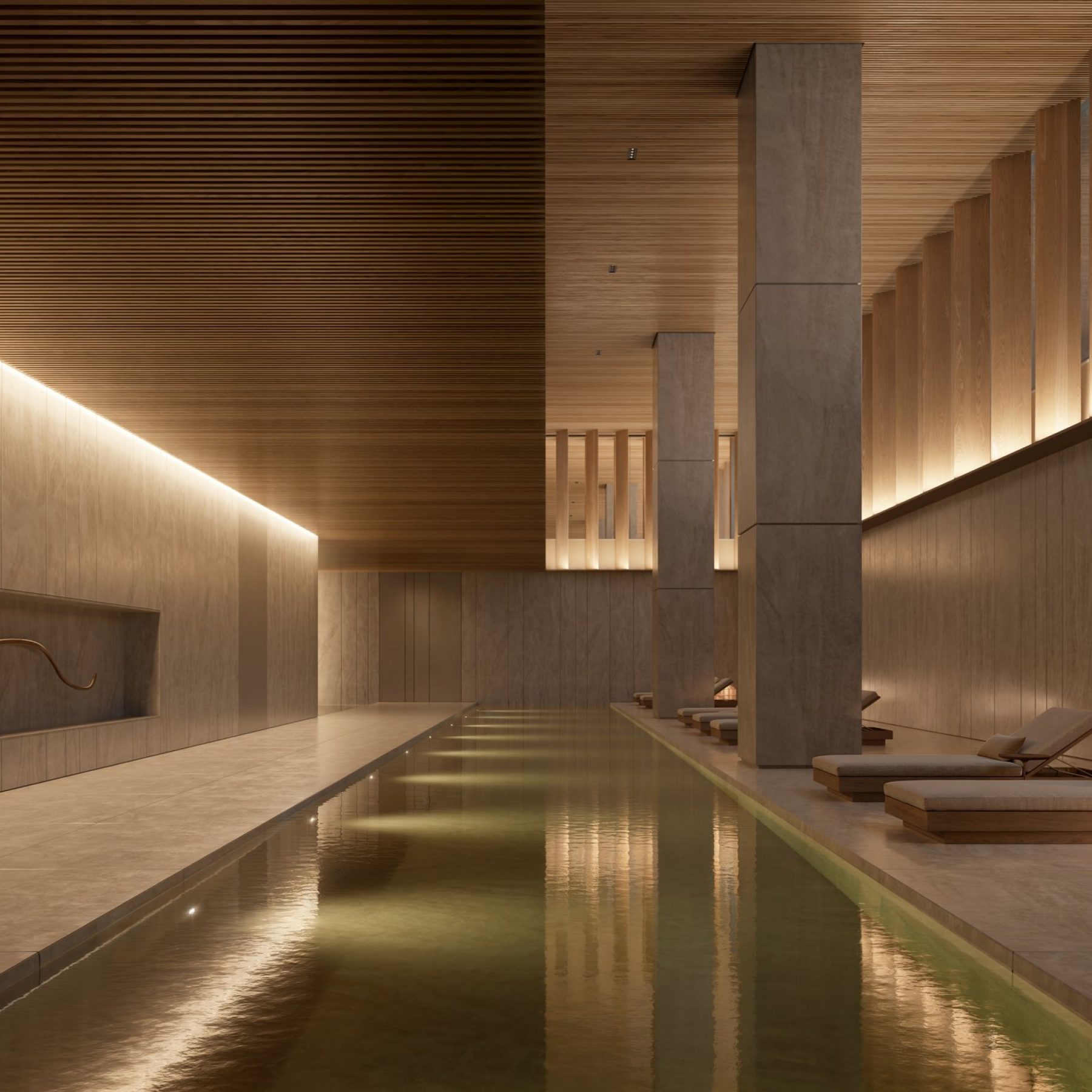 BNX_ITM_PISCINA_C001_EF