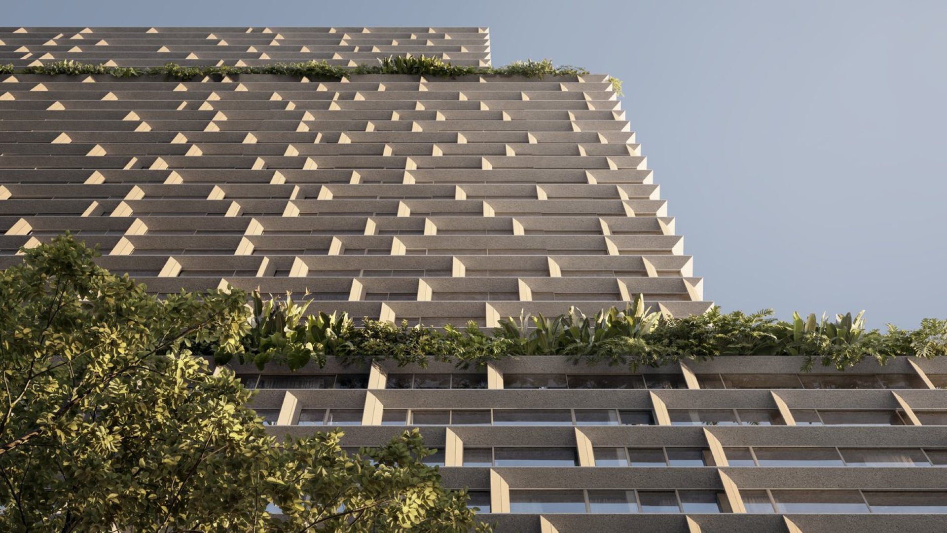 BNX_ITM_PLANO_DETALHE_C003_EF