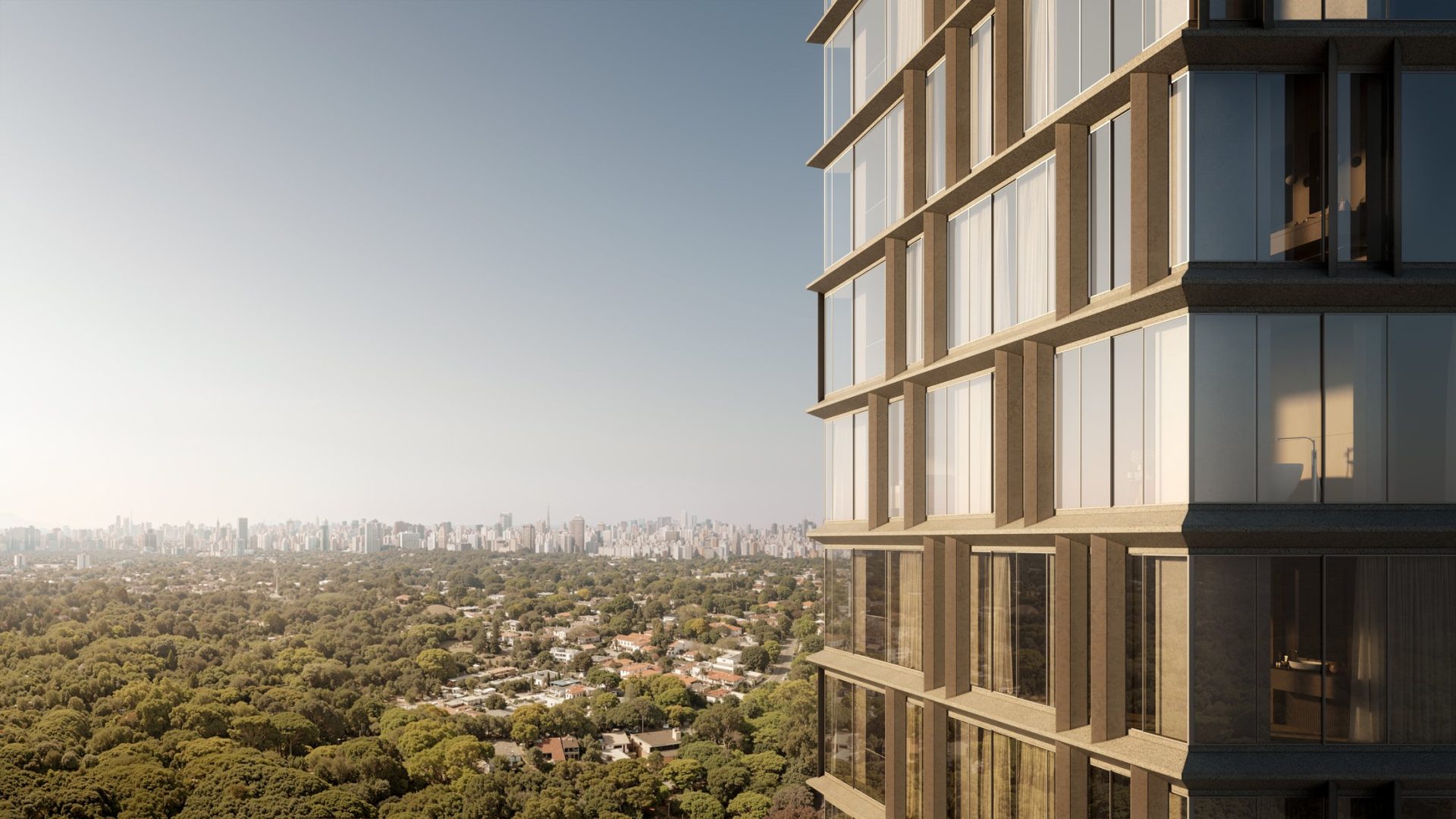 BNX_ITM_PLANO_DETALHE_C015_EF