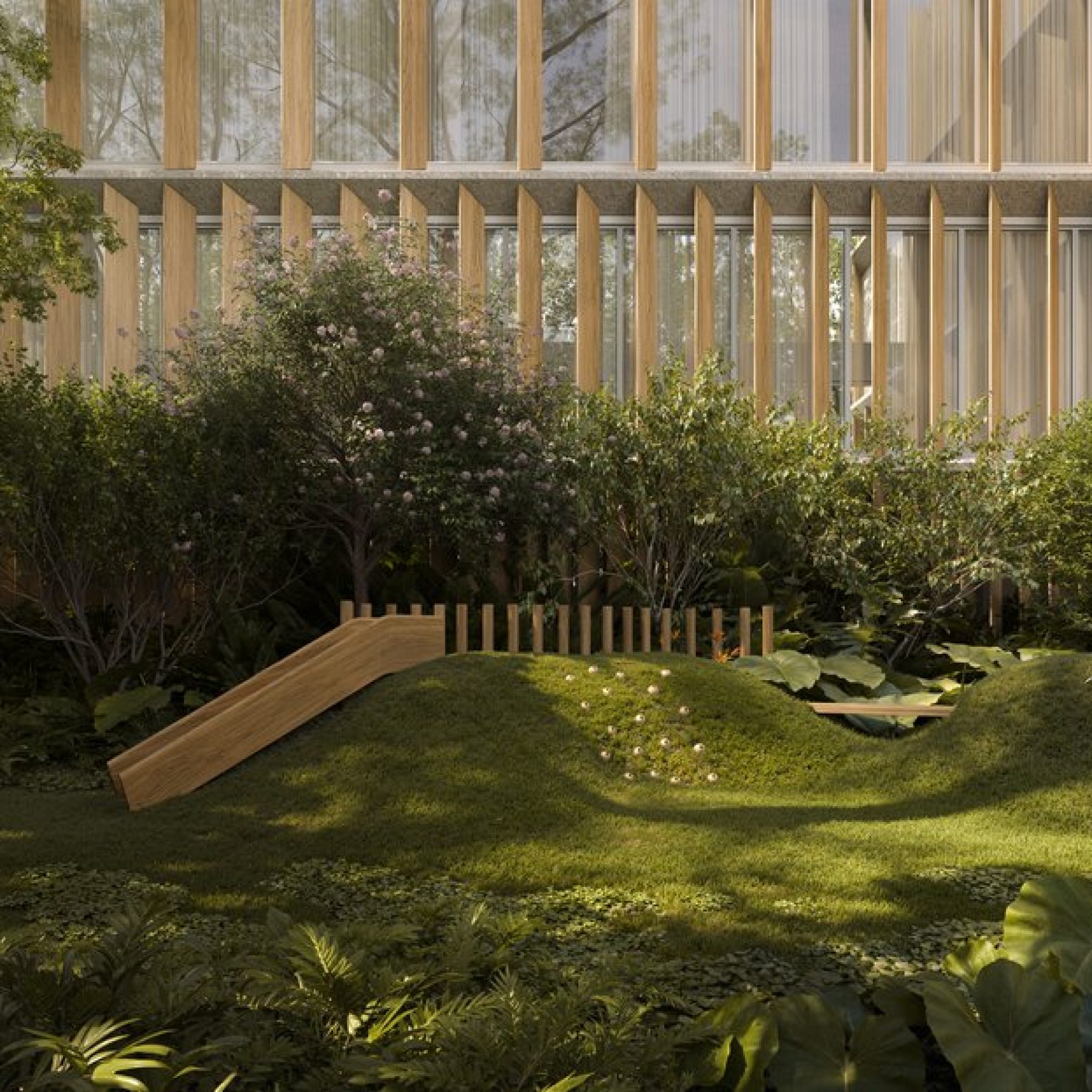 BNX_ITM_PLAYGROUND_C003_EF