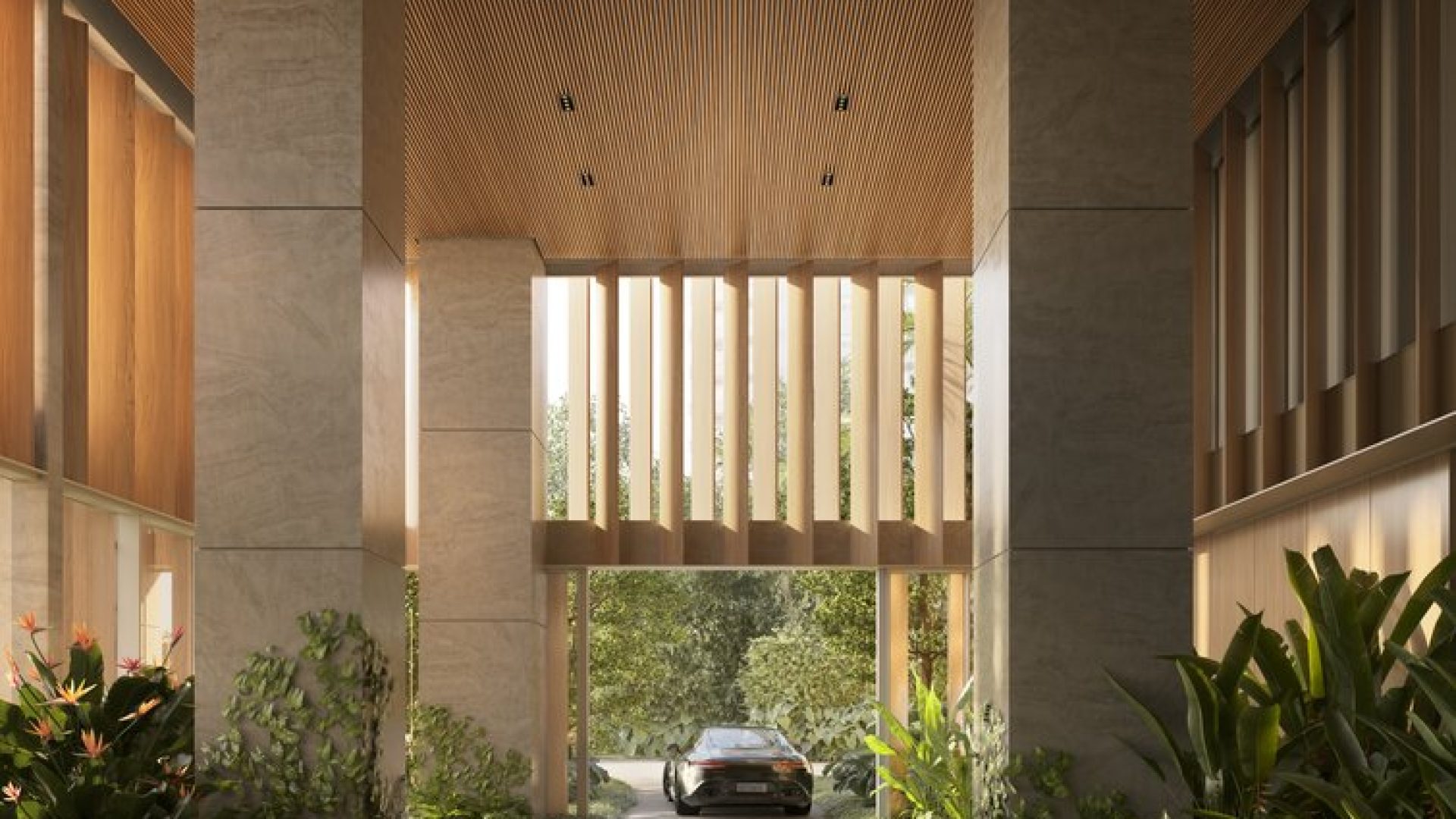 BNX_ITM_PORT_COCHERE_C001_EF