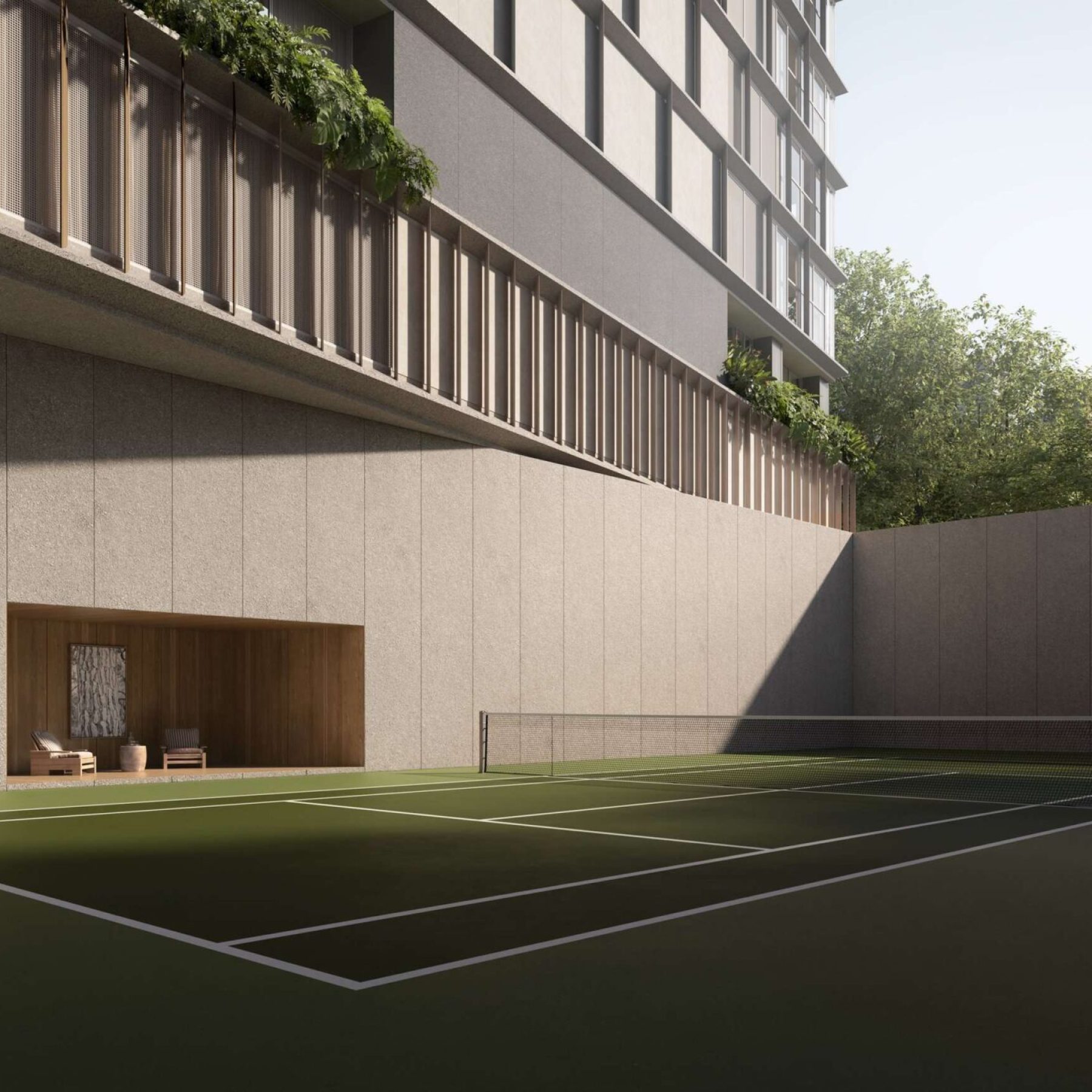 BNX_ITM_QUADRA_TENIS_C002_EF