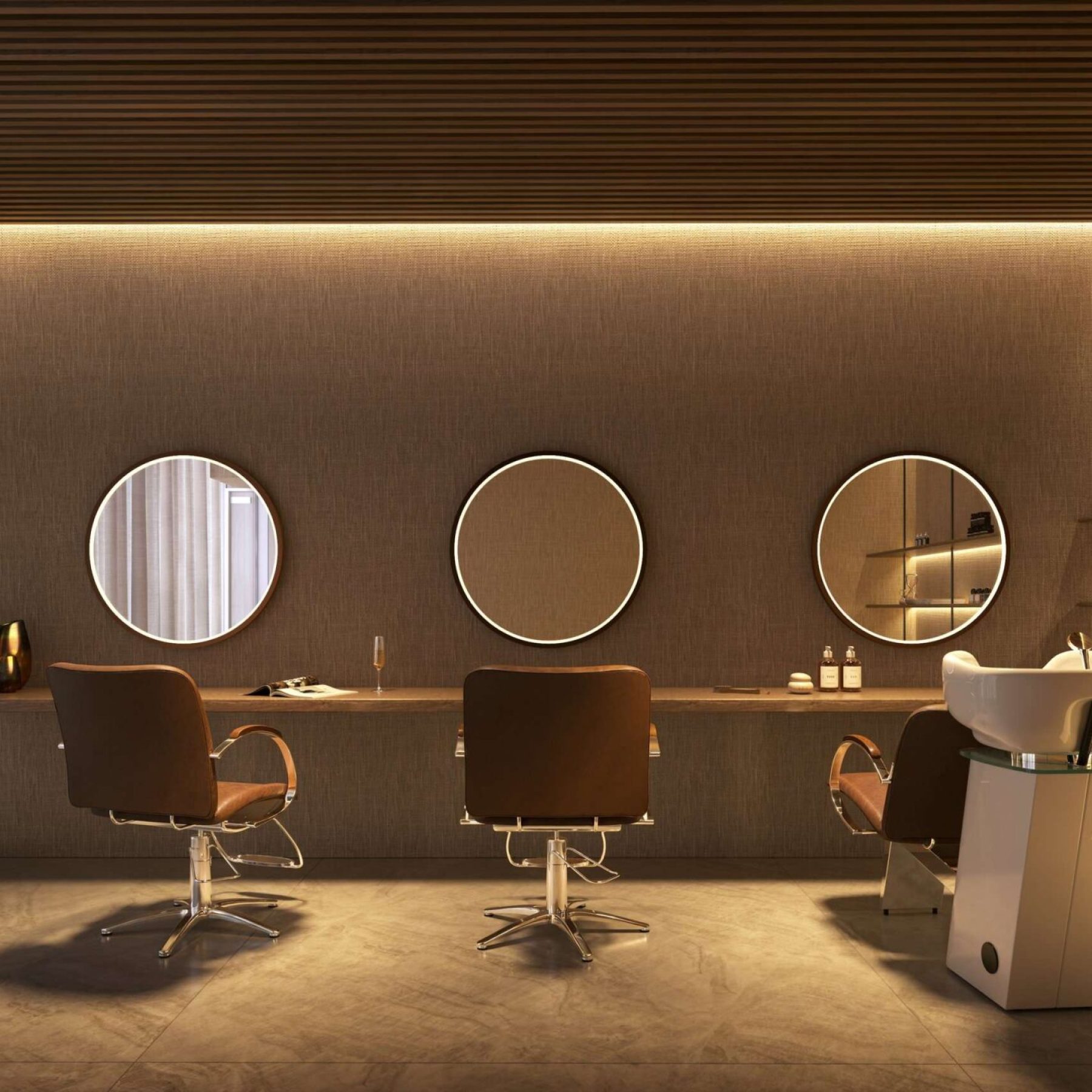 BNX_ITM_SALAO_DE_BELEZA_C003_EF