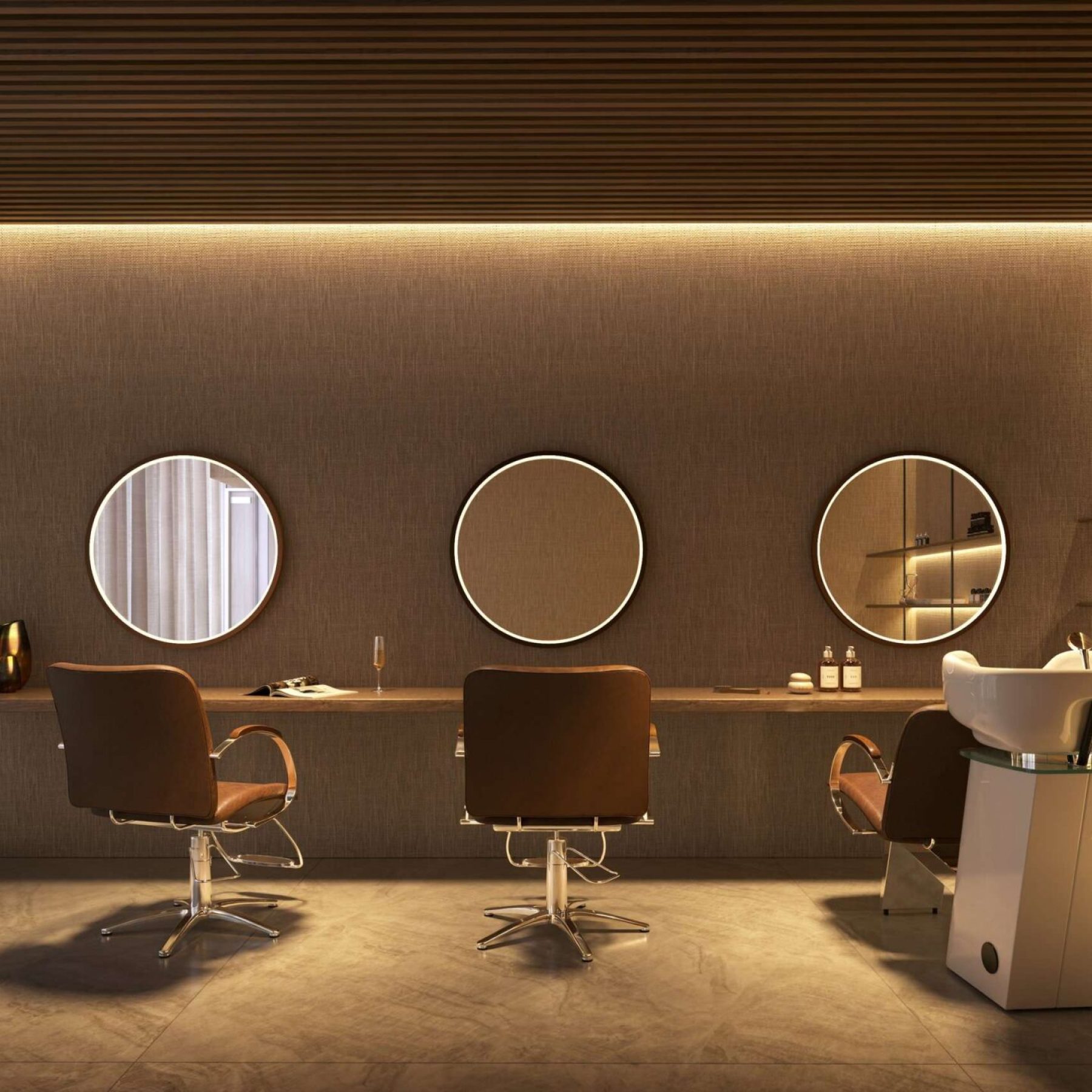 BNX_ITM_SALAO_DE_BELEZA_C003_EF