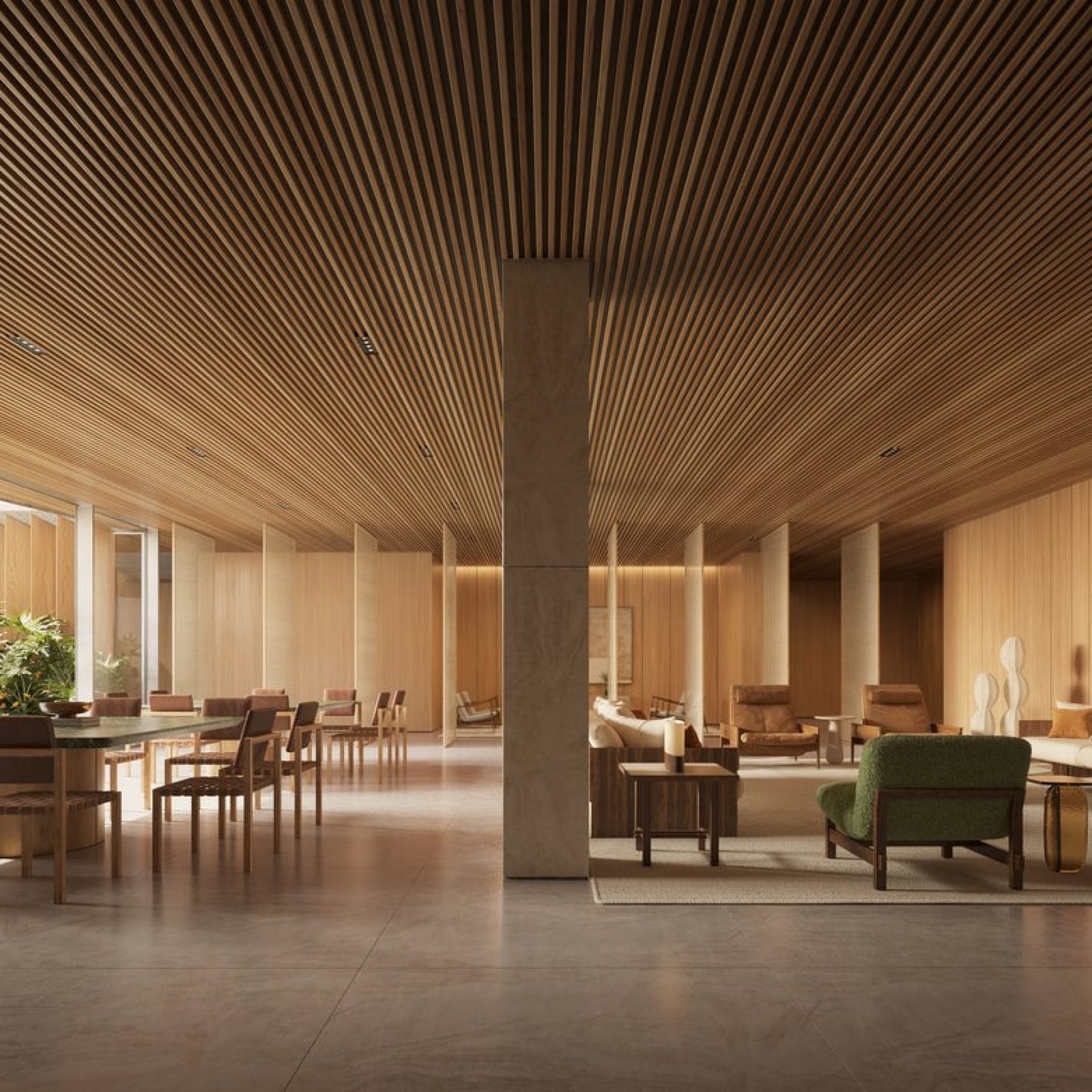 BNX_ITM_SALAO_DE_FESTAS_C001_EF