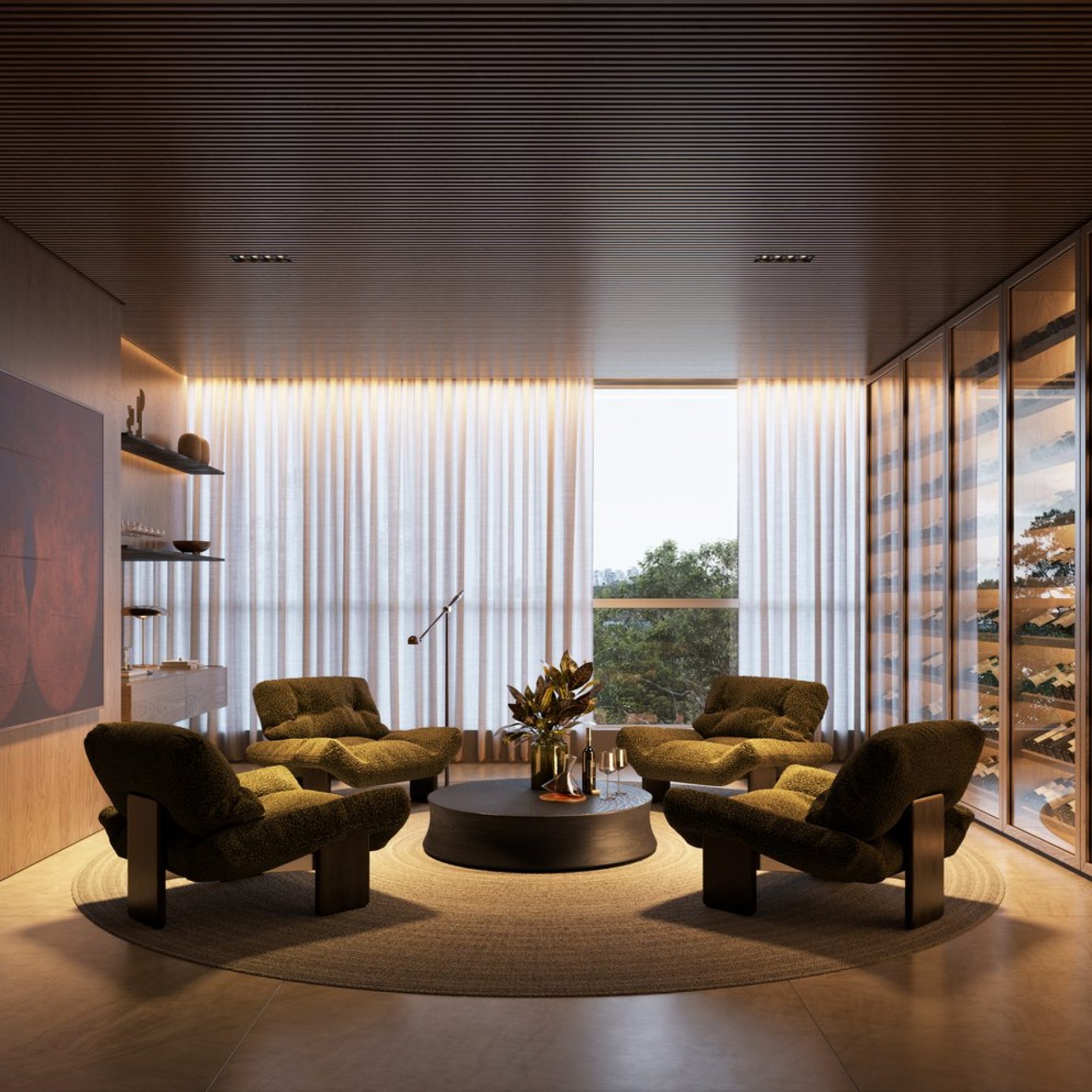 BNX_ITM_STUDIO_ADEGA_C002_EF