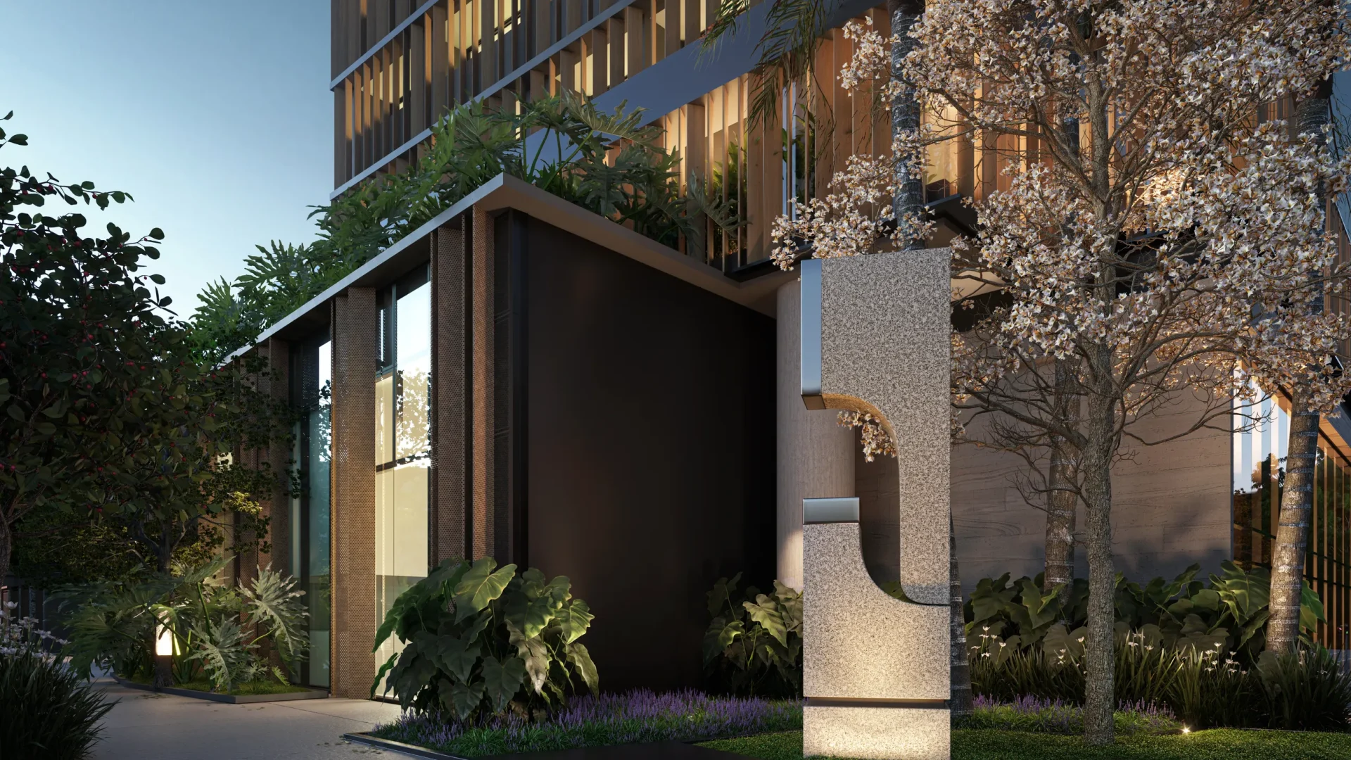 Benx - Guarara-Detalhe Fachada 02-R04-comp