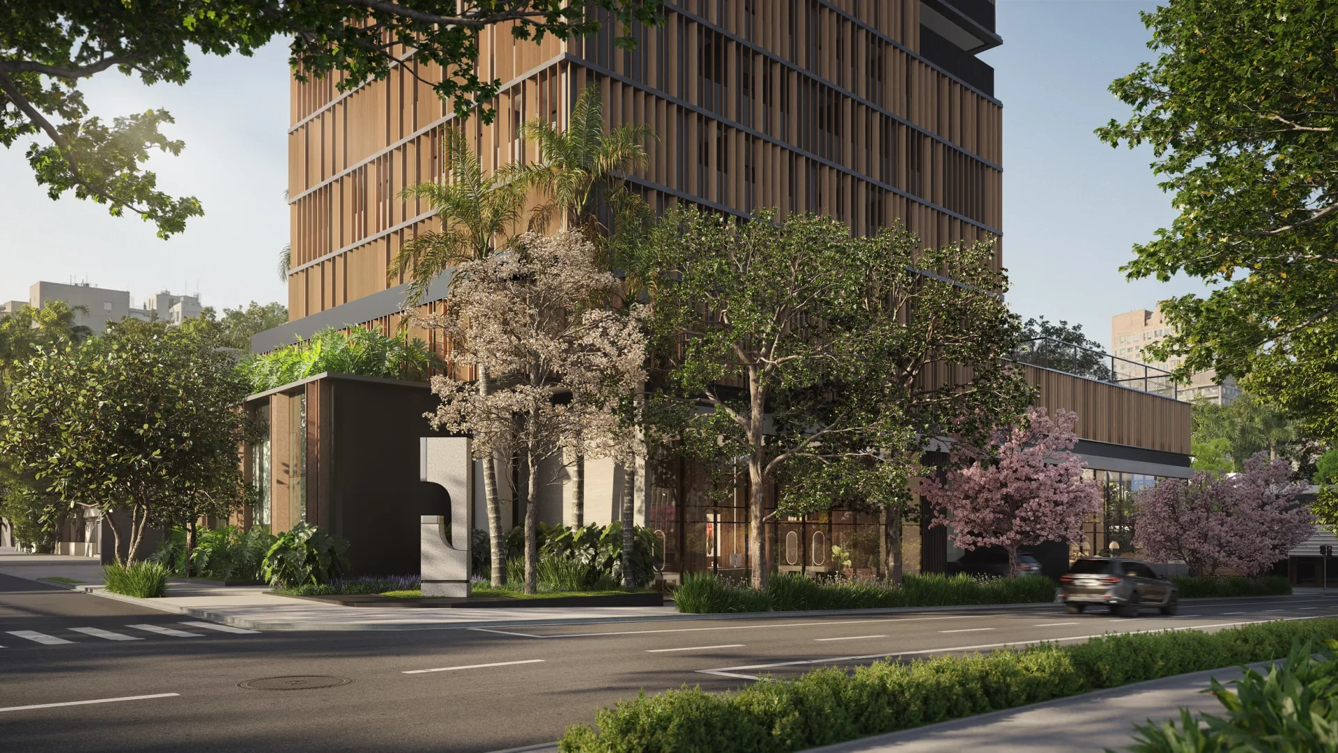 Benx - Guarara-Detalhe Fachada-R05-comp