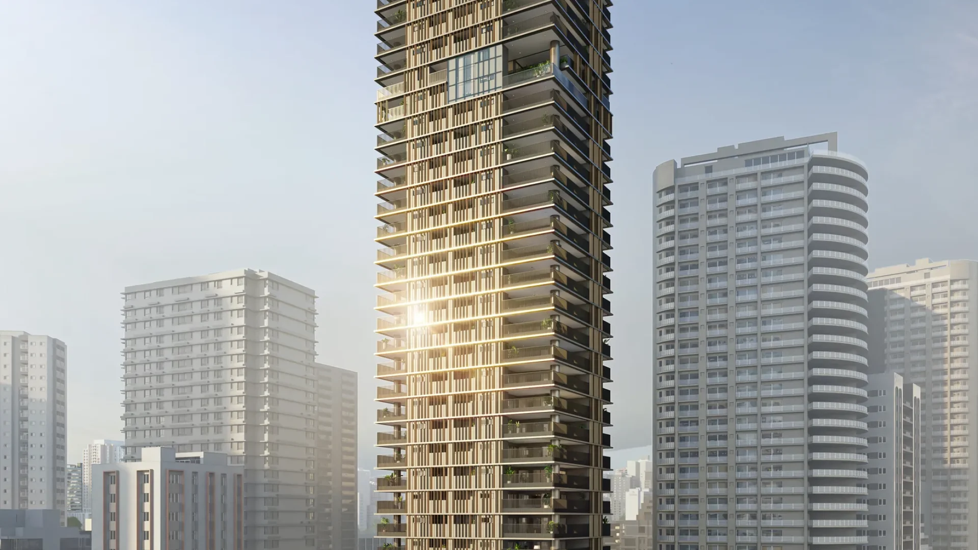 Benx - Guarara-Fachada 01-R05-comp