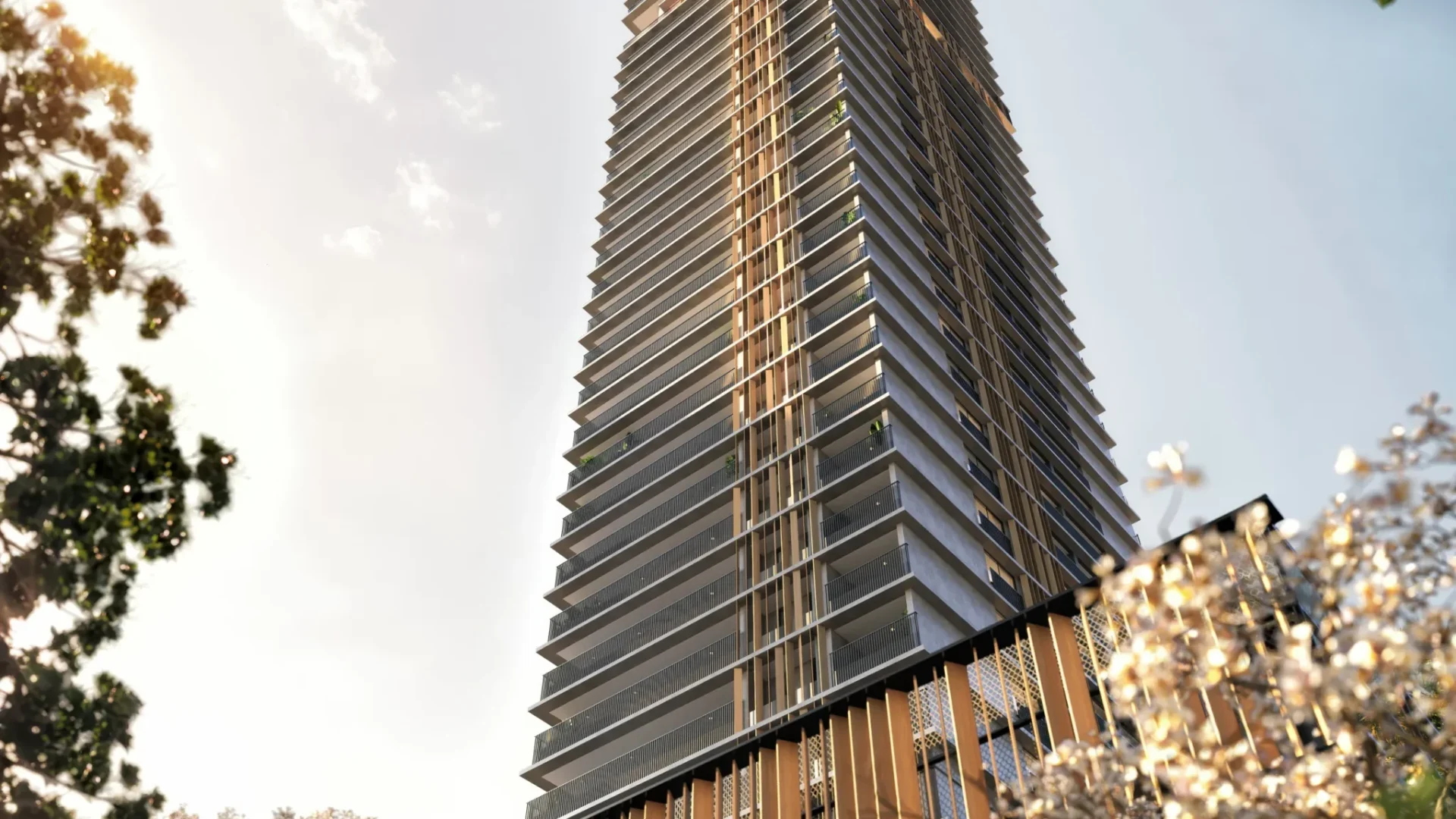 Benx - Guarara-Fachada 02-R02A-comp