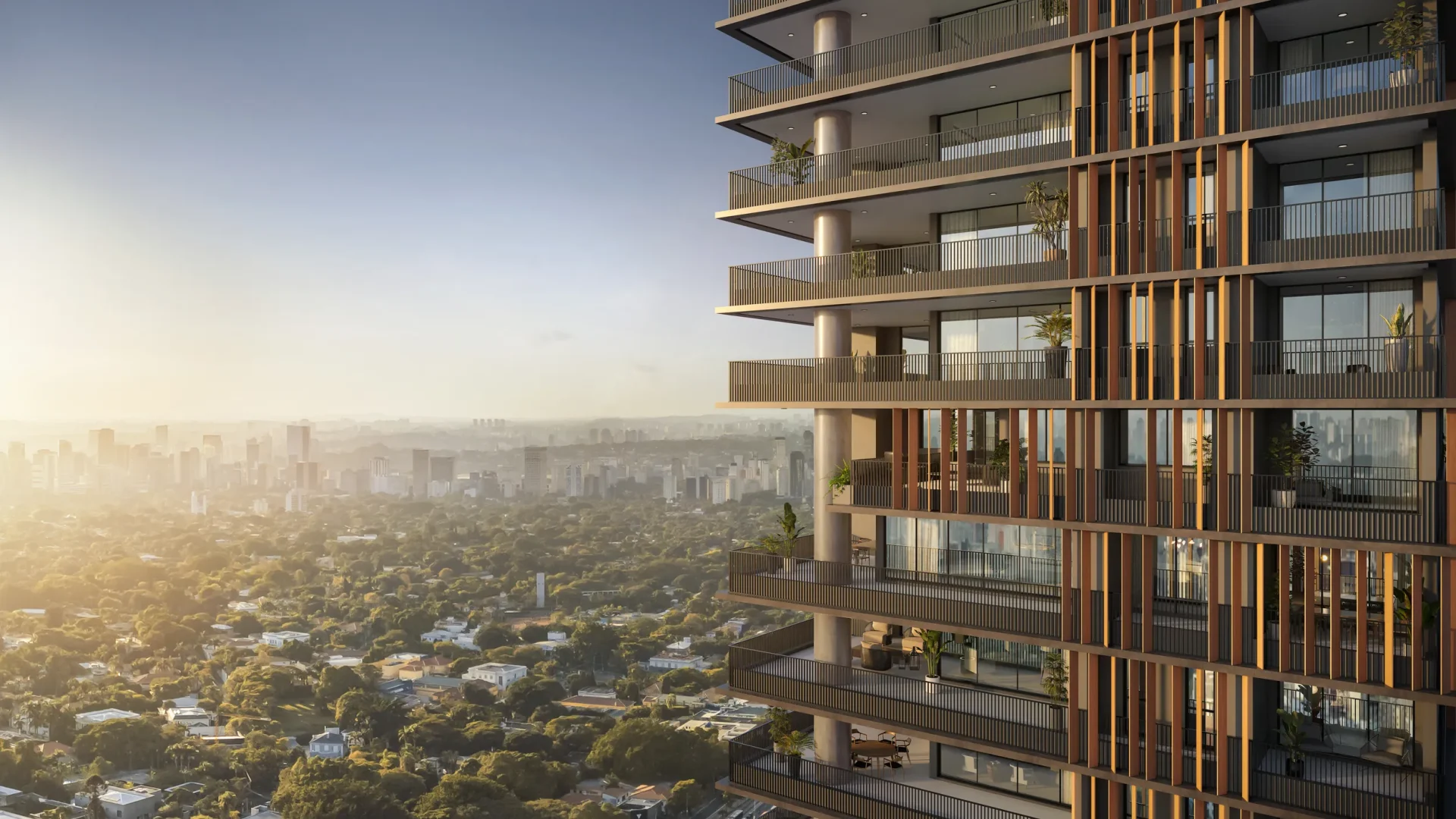 Benx - Guarara-Voo Fachada-R04 (1)-comp