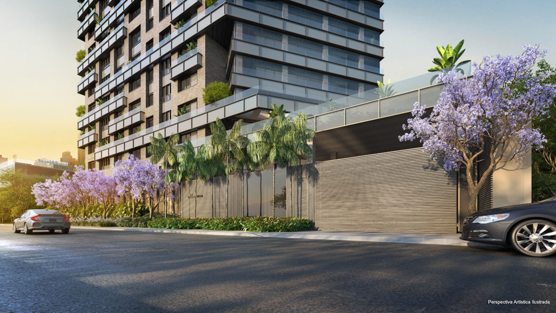 CJD_02_Entrada_EF_v2