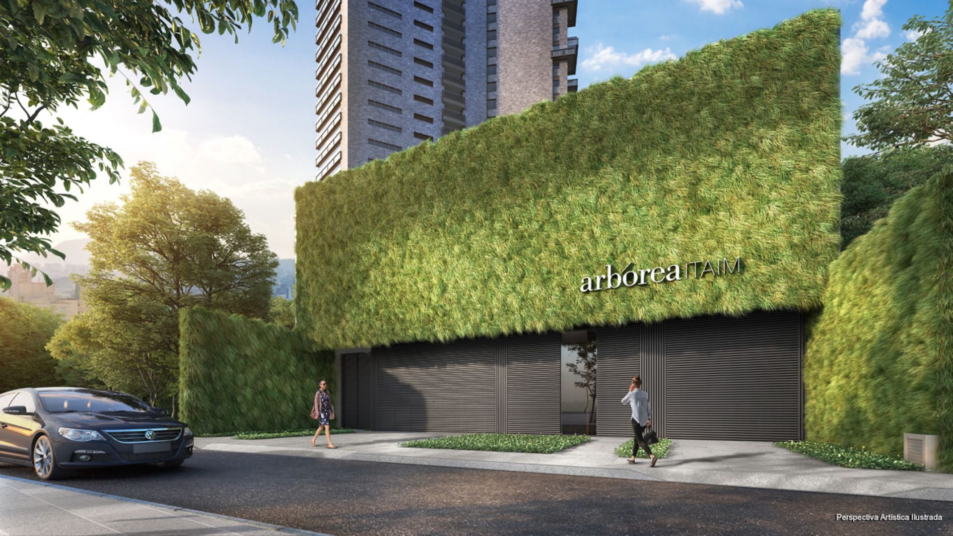 CJD_03_Entrada_Jacurici_EF