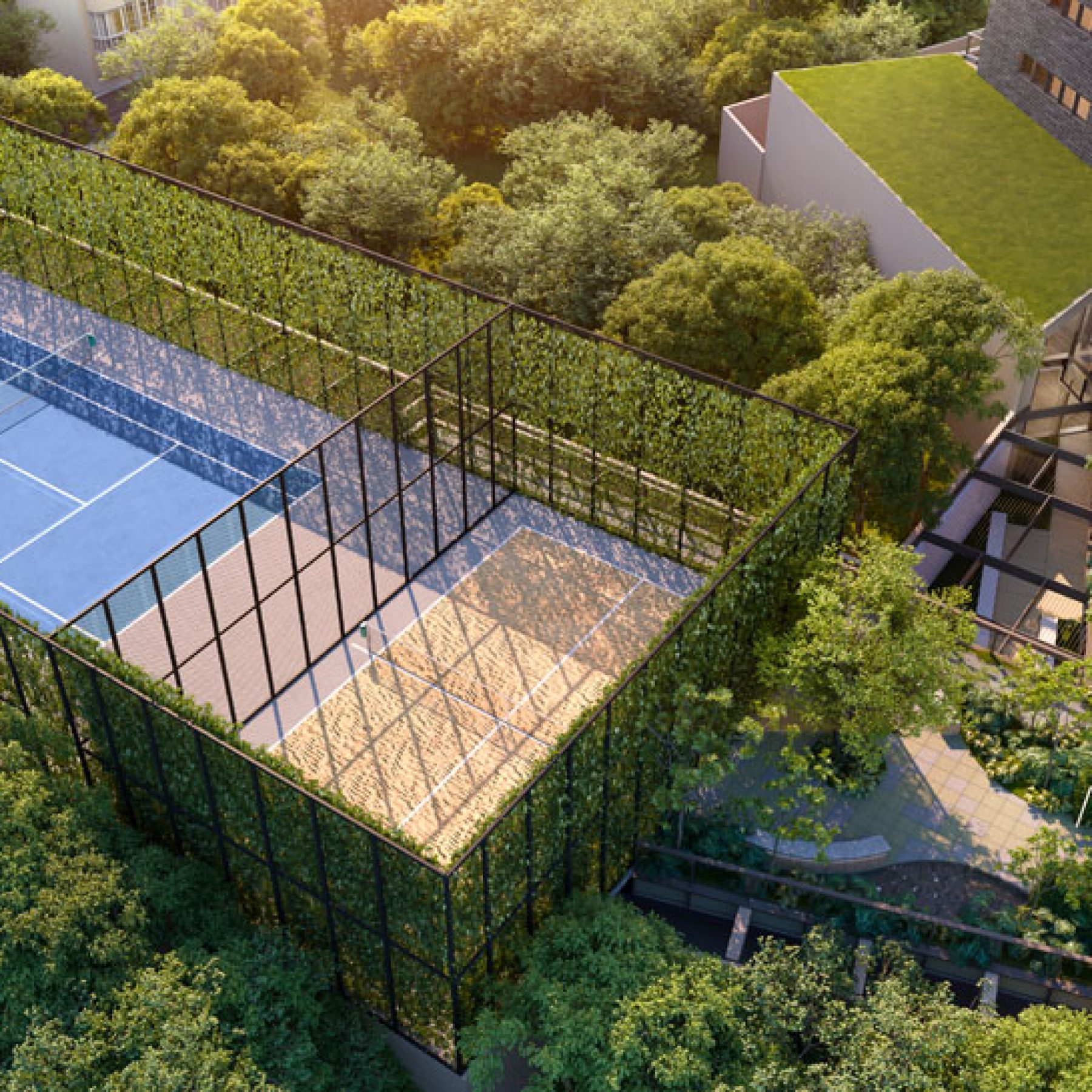 CJD_04_Voo_Quadra_EF1_v3