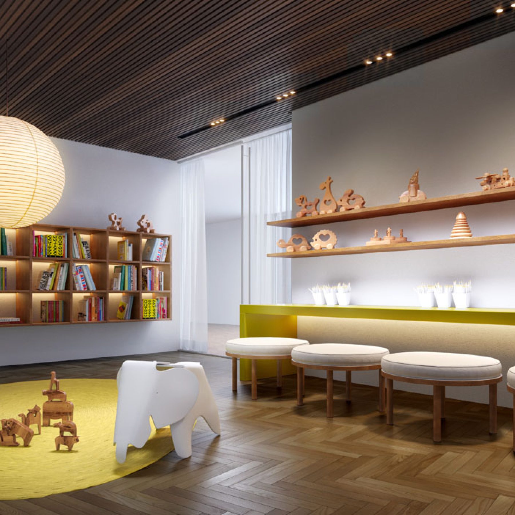 CJD_06_Brinquedoteca_EF