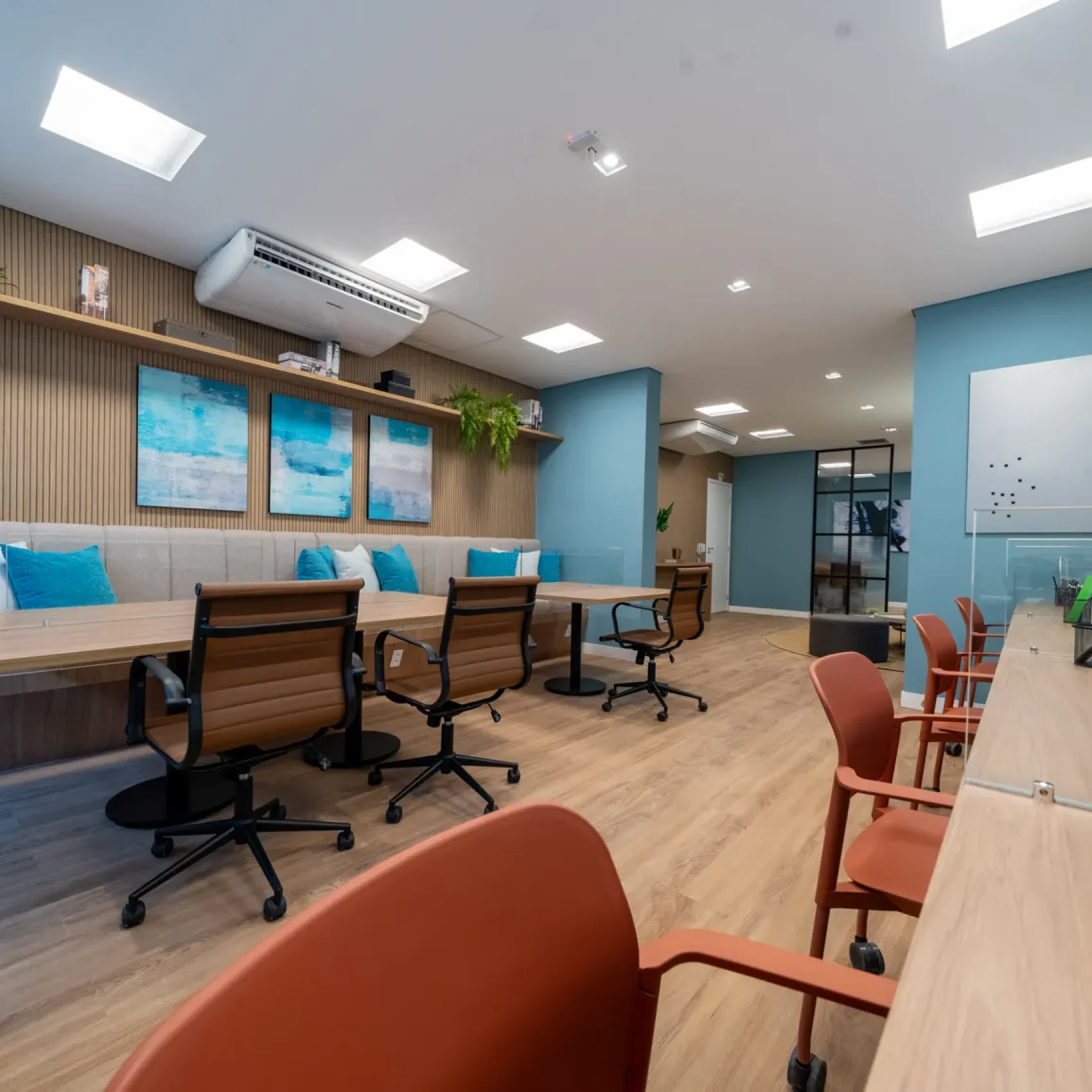 Coworking e Home Office 0075