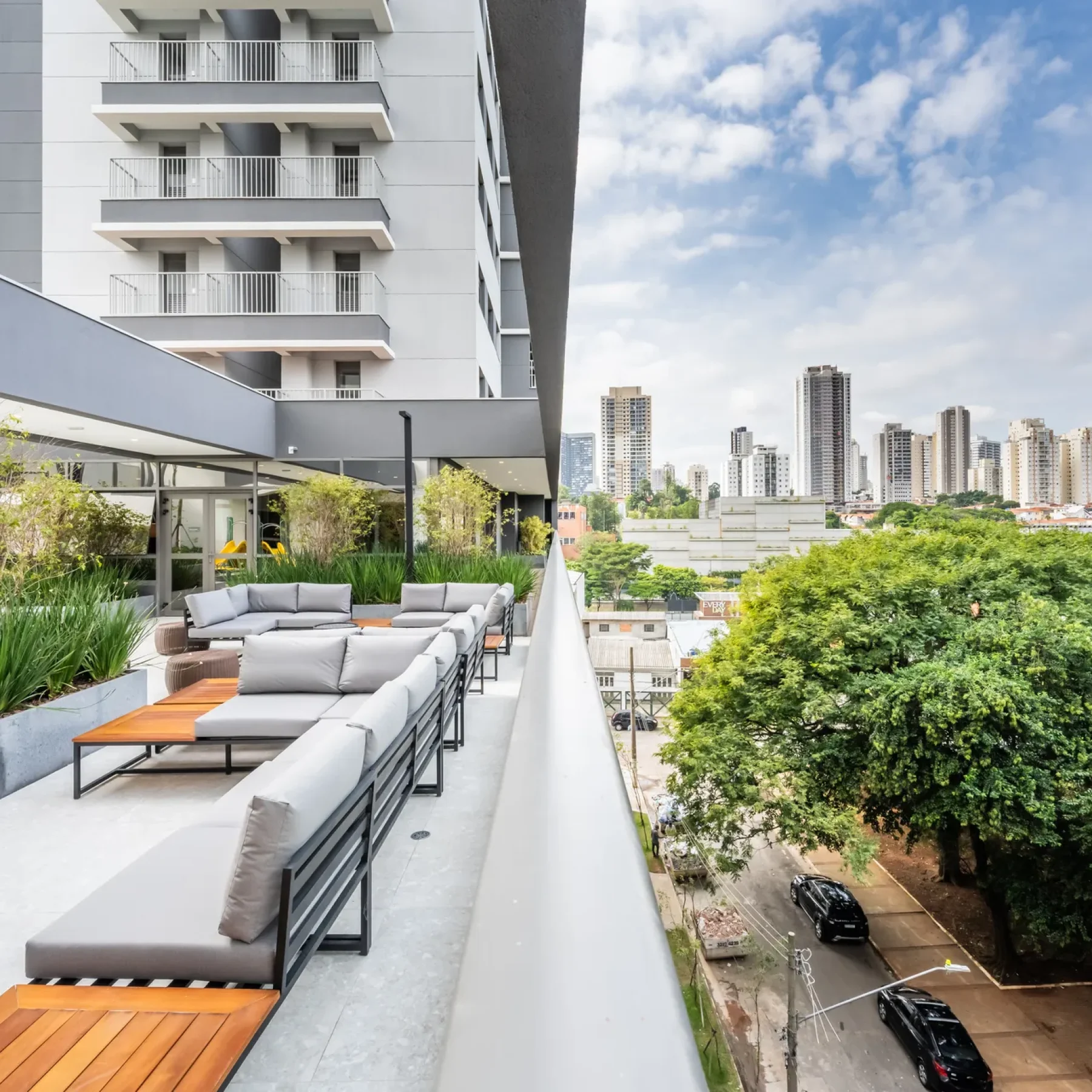 ESPAÇO GOURMET EXTERNO_2