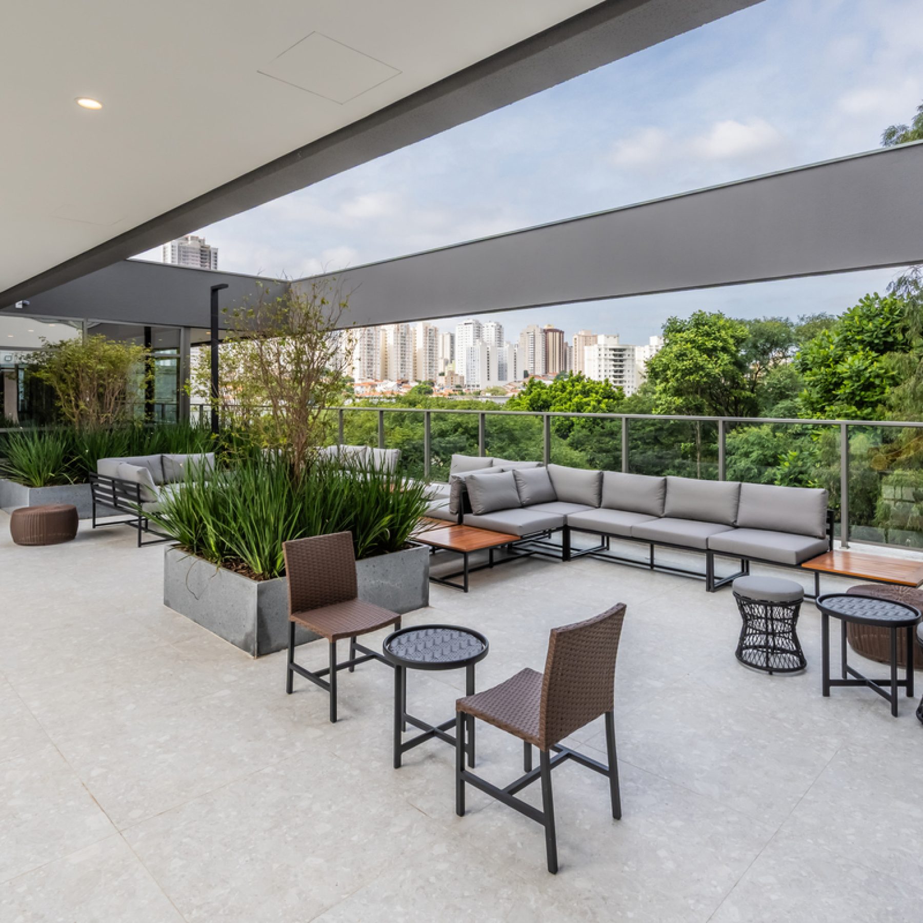 ESPAÇO GOURMET EXTERNO_3