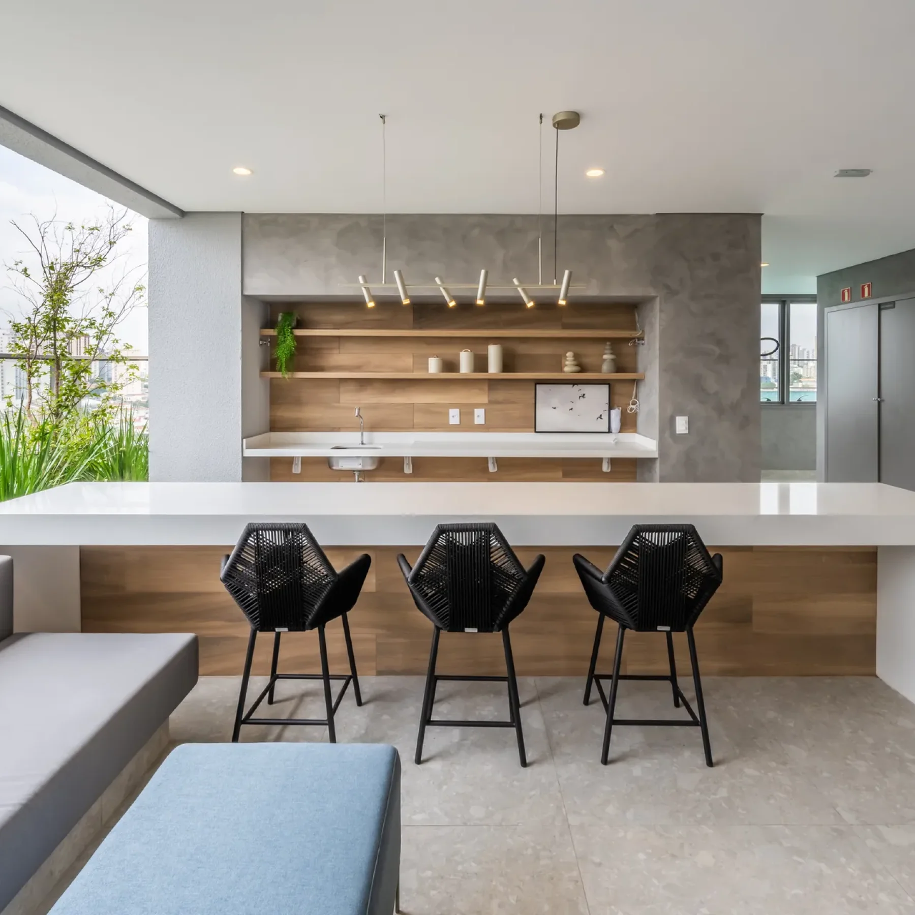 ESPAÇO GOURMET SERVIÇO RESIDENCIAL_1-Comp