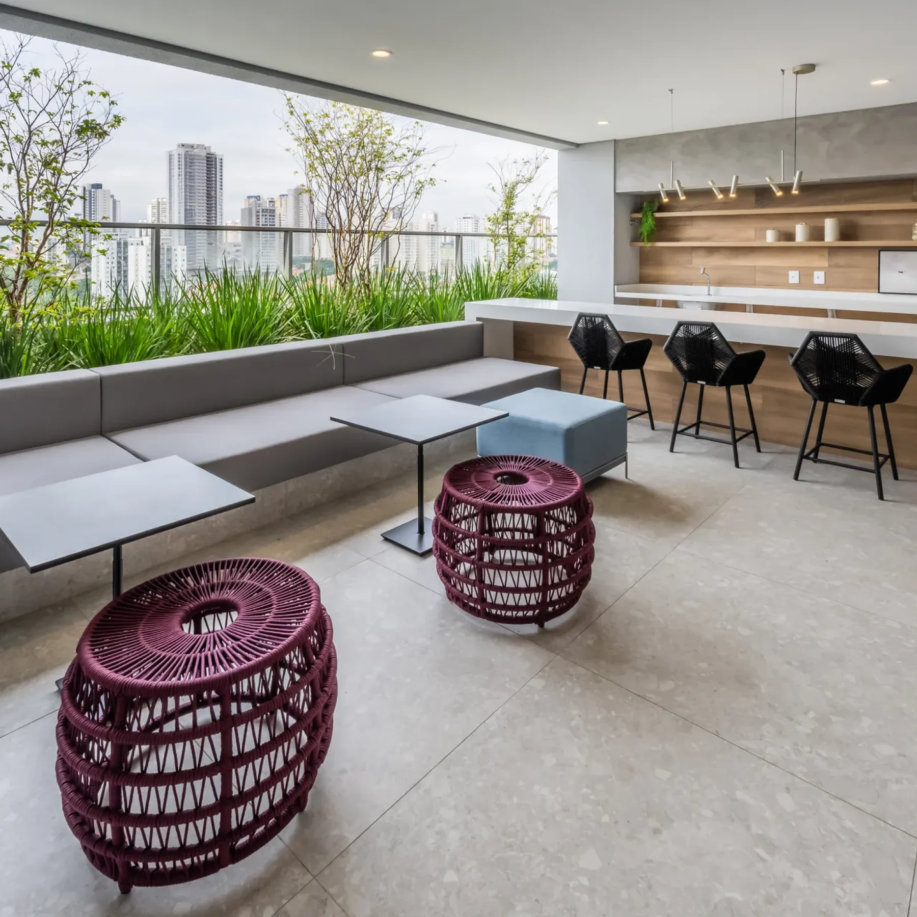 ESPAÇO GOURMET SERVIÇO RESIDENCIAL_2-Comp