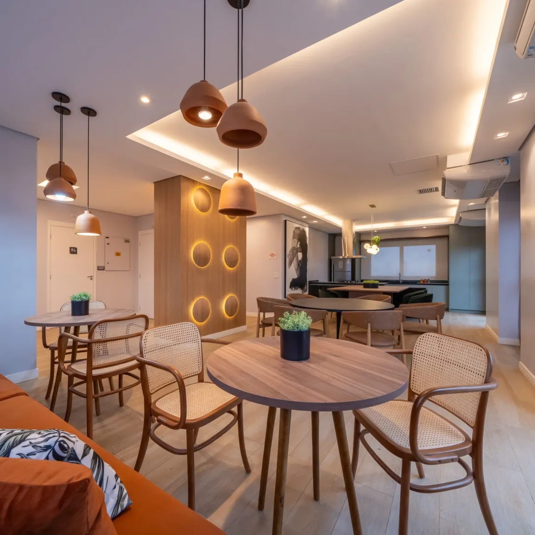 Espaço Gourmet 0024