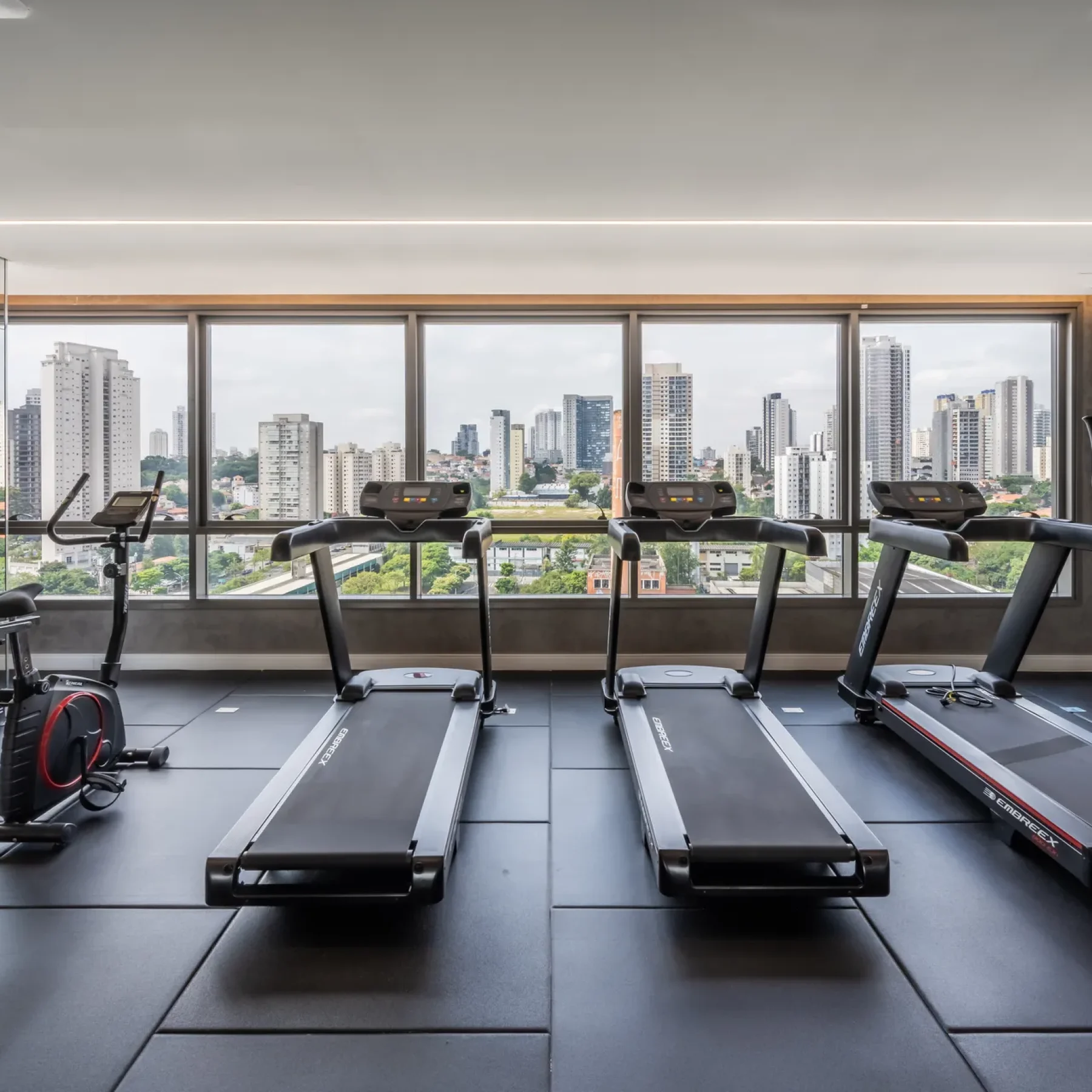 FITNESS_SERVIÇO RESIDENCIAL_1-Comp