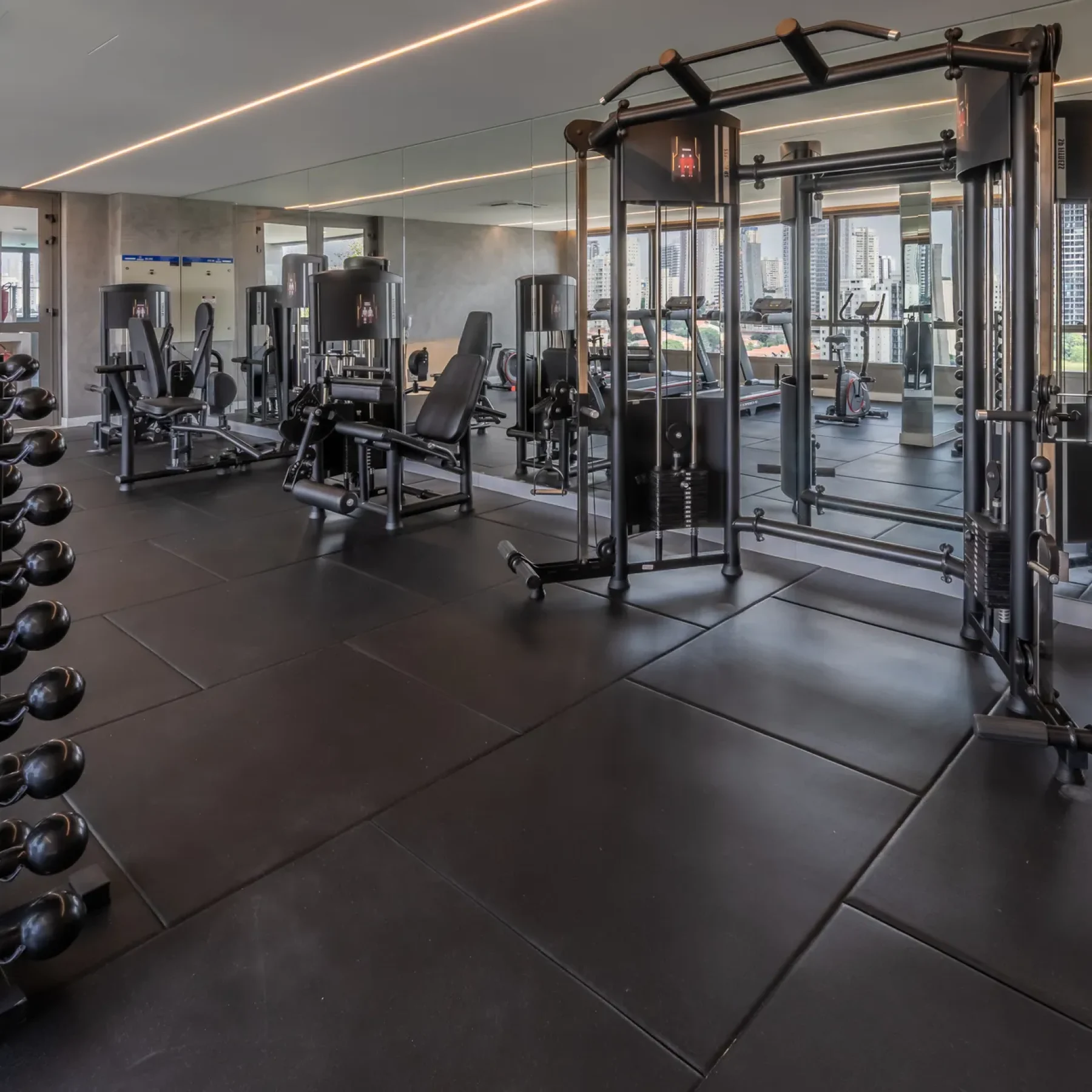 FITNESS_SERVIÇO RESIDENCIAL_3-Comp