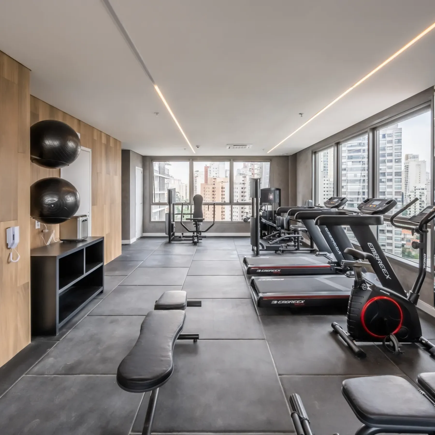 FITNESS_SERVIÇOS NÃO RESIDENCIAL_1-Comp