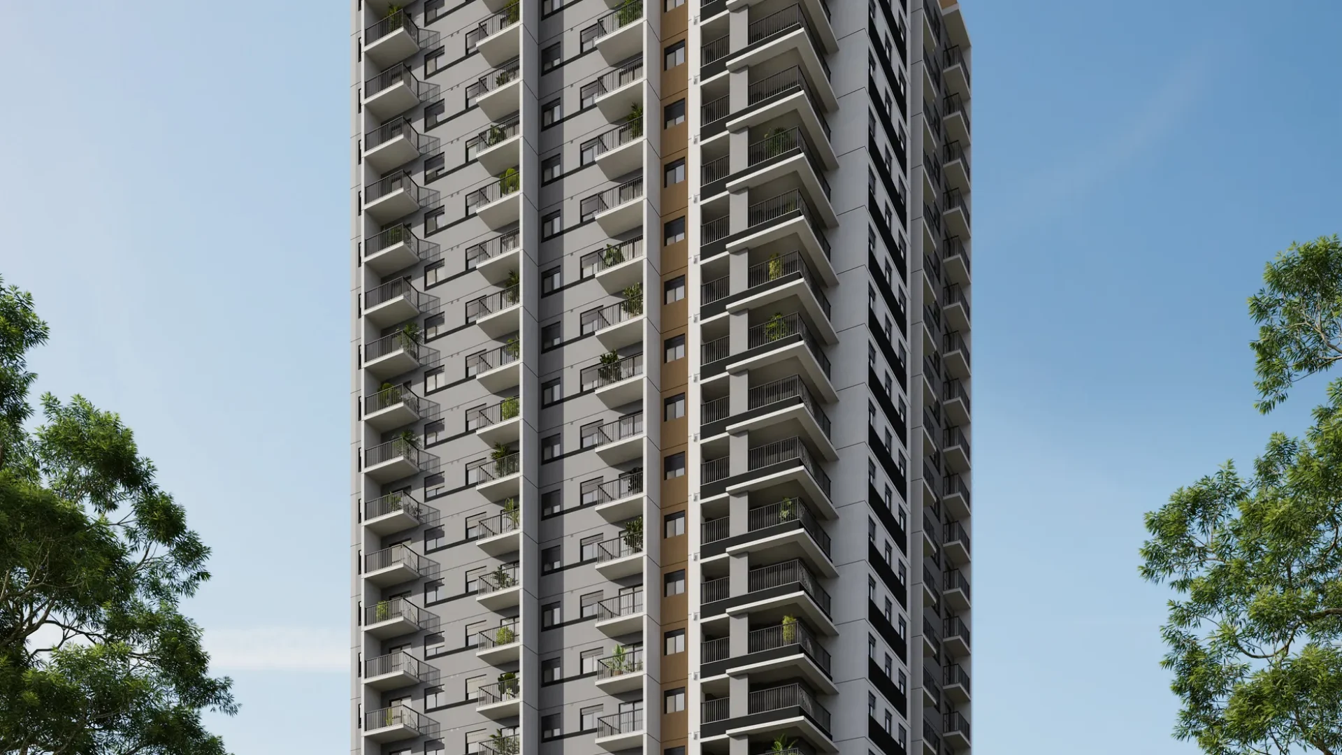 Fachada_Ângulo R. Domingos Lopes