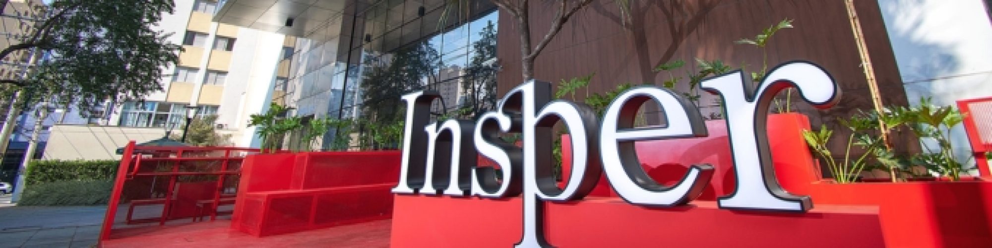 INSPER