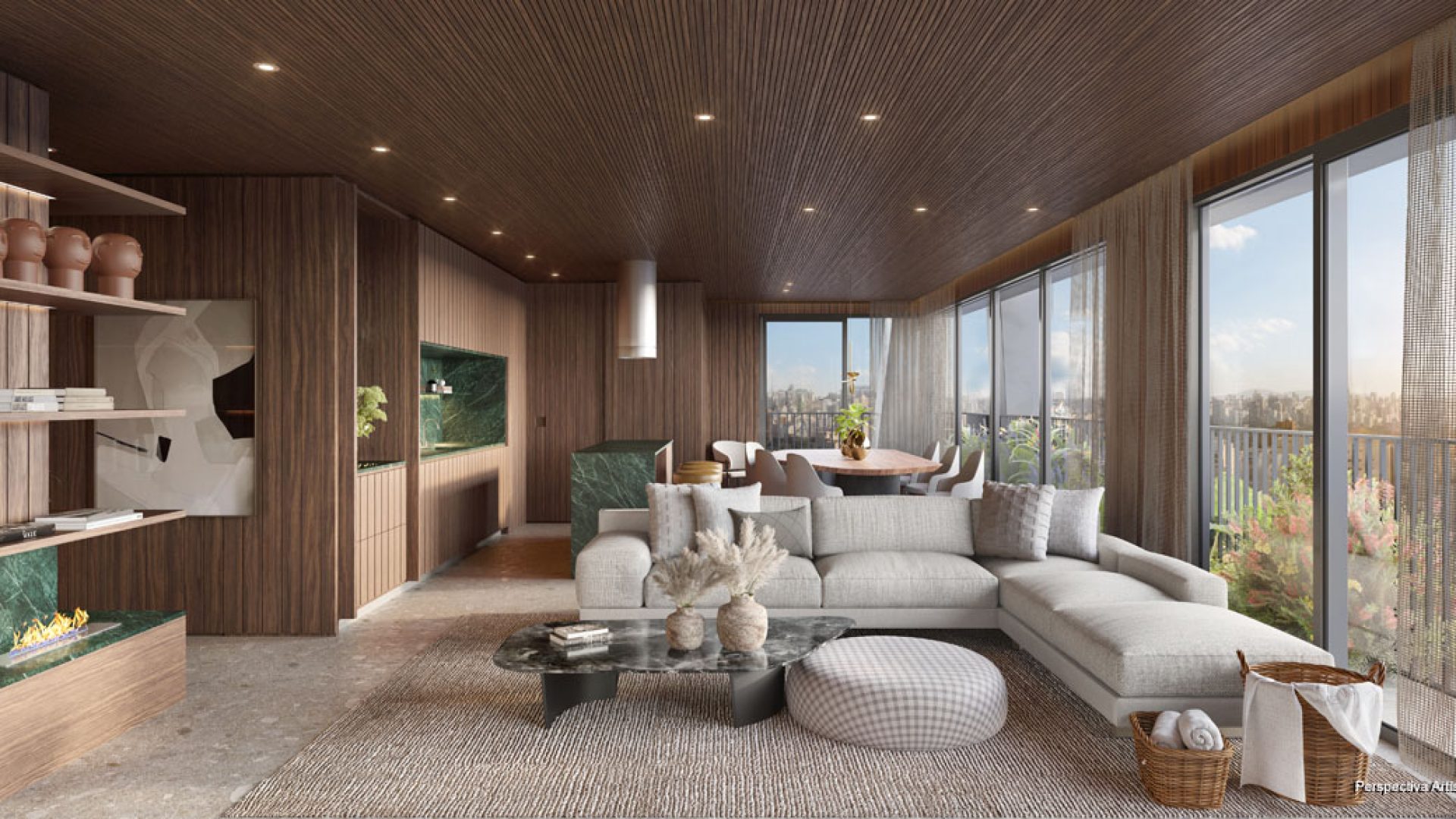 JOAQUIM FLORIANO_LIVING APTO M 92M