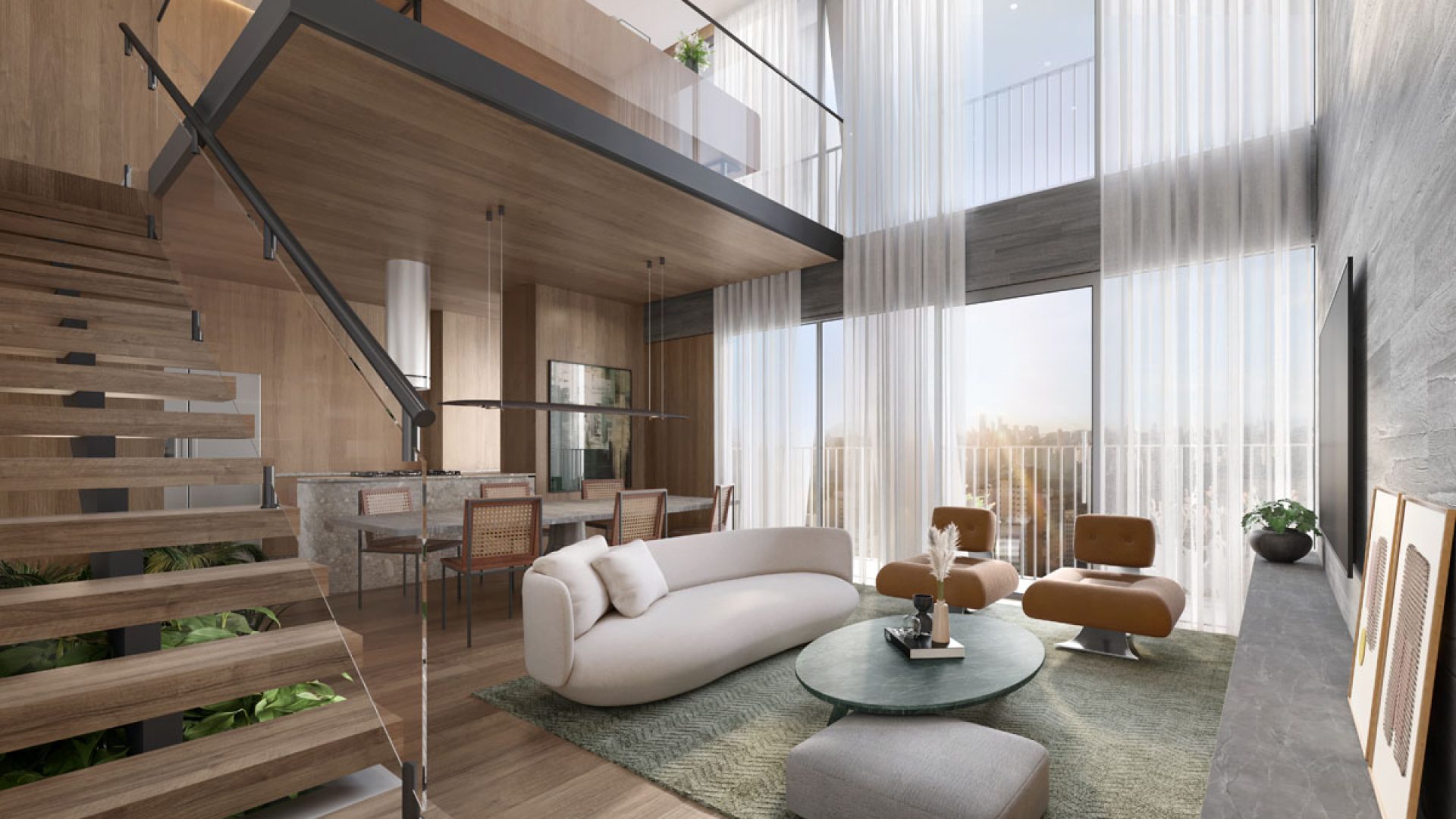 JOAQUIM FLORIANO_LIVING DUPLEX_M_77m