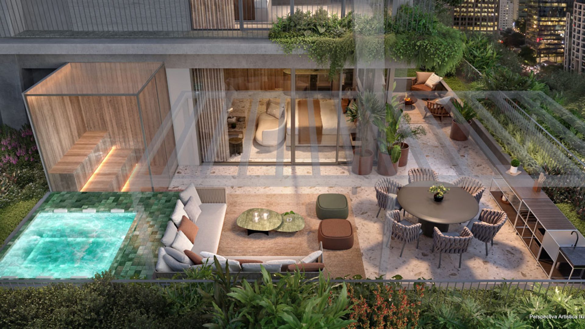 JOAQUIM FLORIANO_LIVING NR_131m