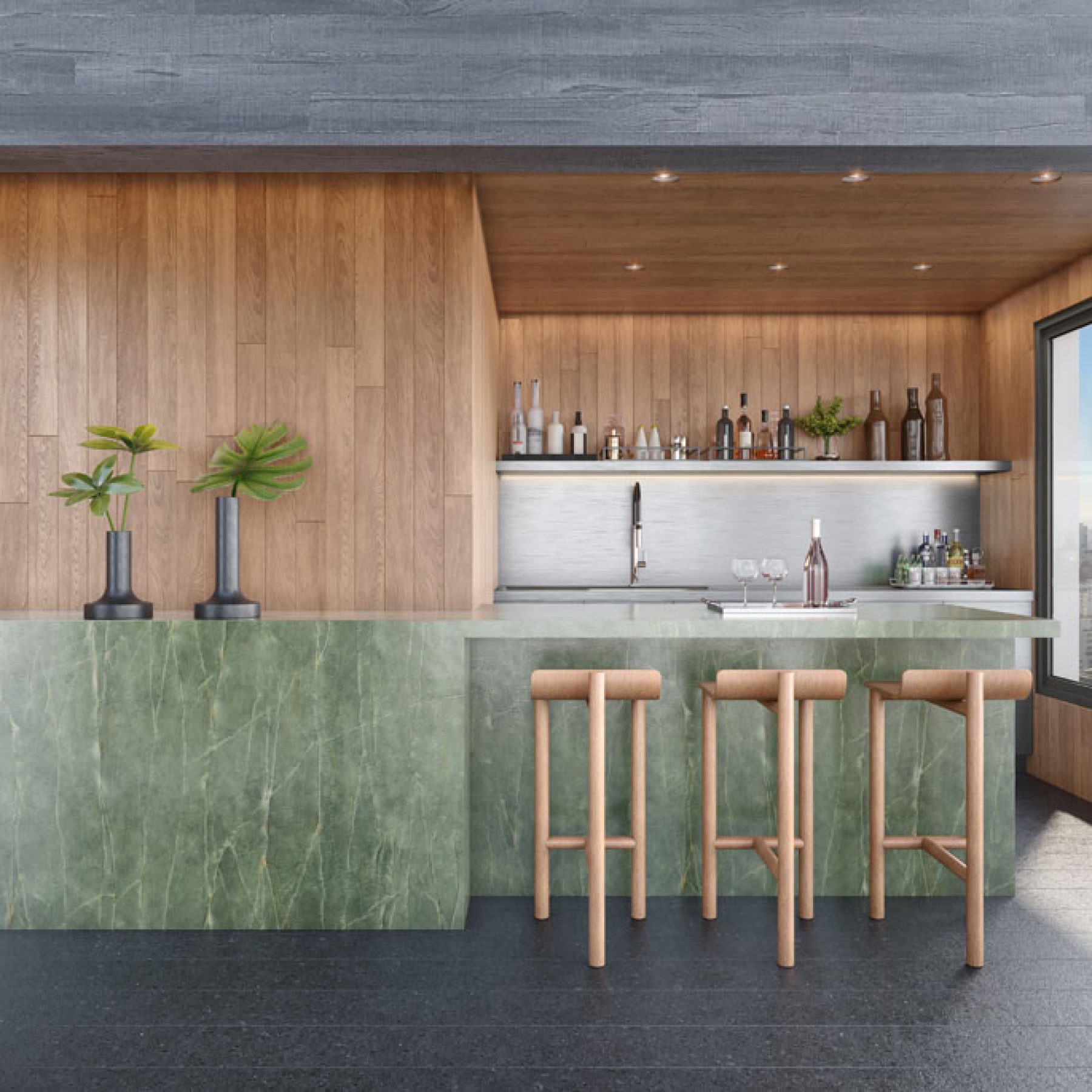 JOAQUIM FLORIANO_PERSPECTIVA BAR