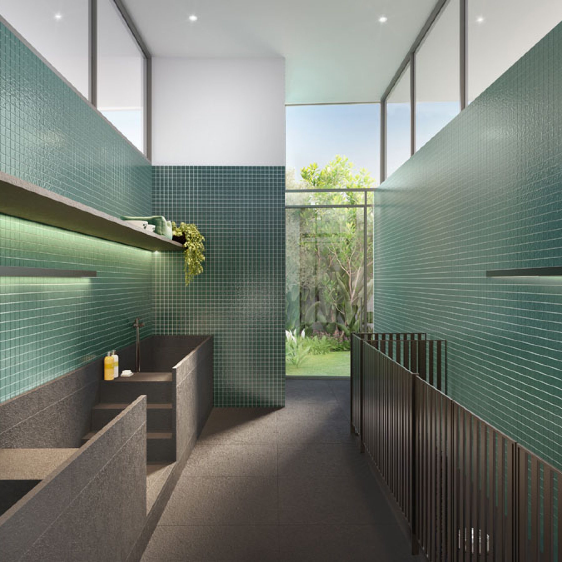 JOAQUIM FLORIANO_PERSPECTIVA BAR PET CARE