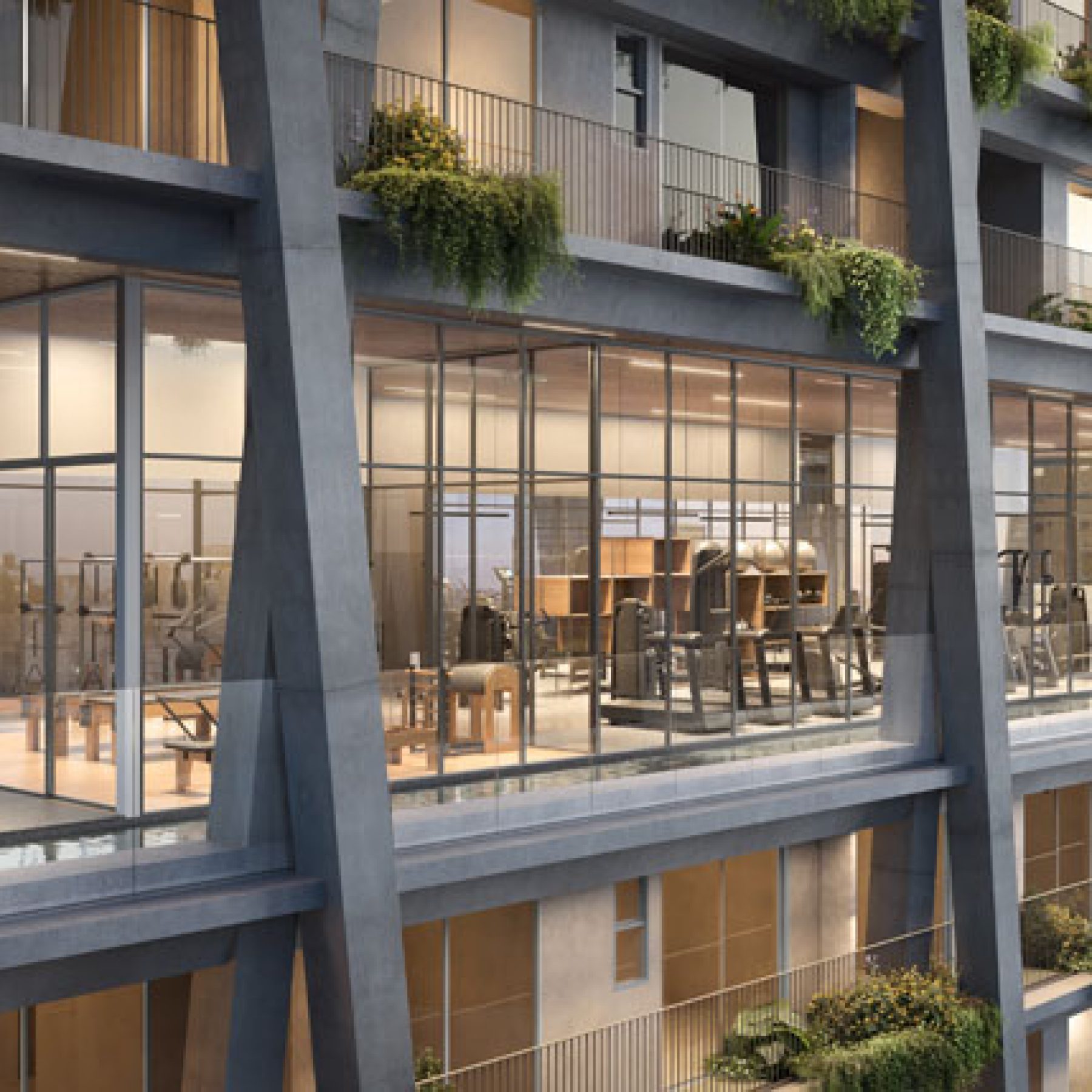 JOAQUIM FLORIANO_PERSPECTIVA BAR VOO FITNESS