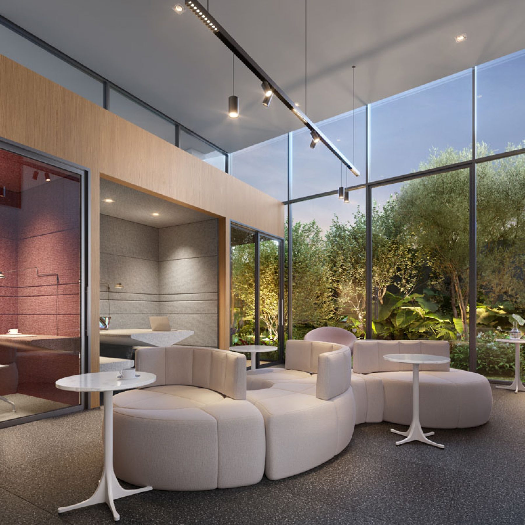 JOAQUIM FLORIANO_PERSPECTIVA COWORKING