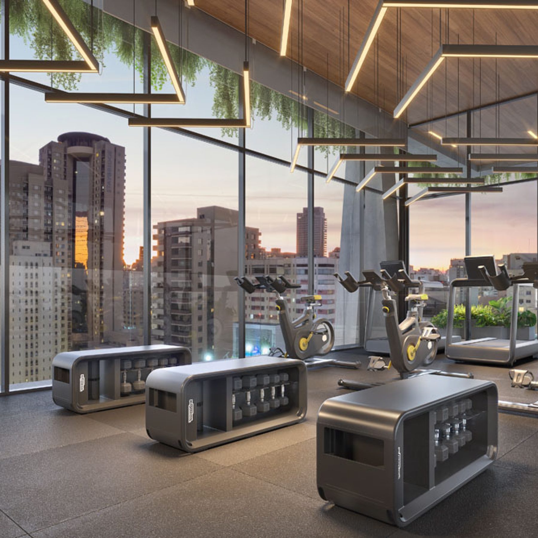 JOAQUIM FLORIANO_PERSPECTIVA FITNESS BOOTCAMP