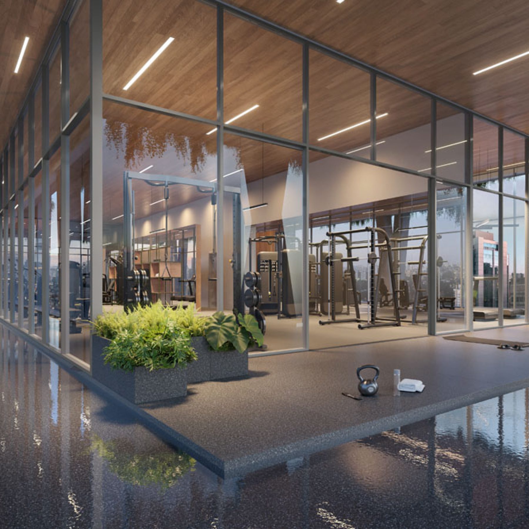 JOAQUIM FLORIANO_PERSPECTIVA FITNESS EXTERNO