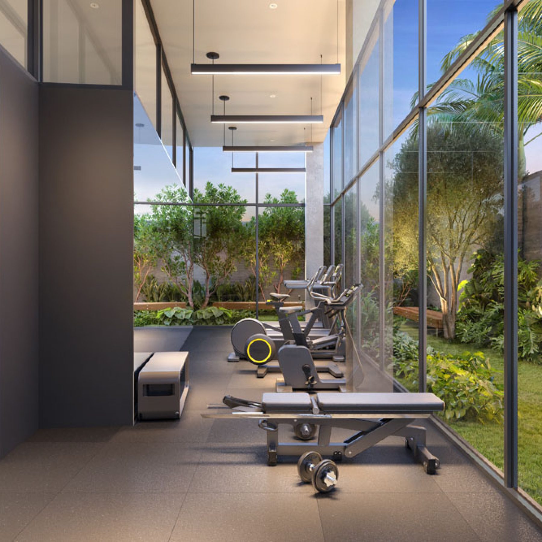 JOAQUIM FLORIANO_PERSPECTIVA FITNESS NR