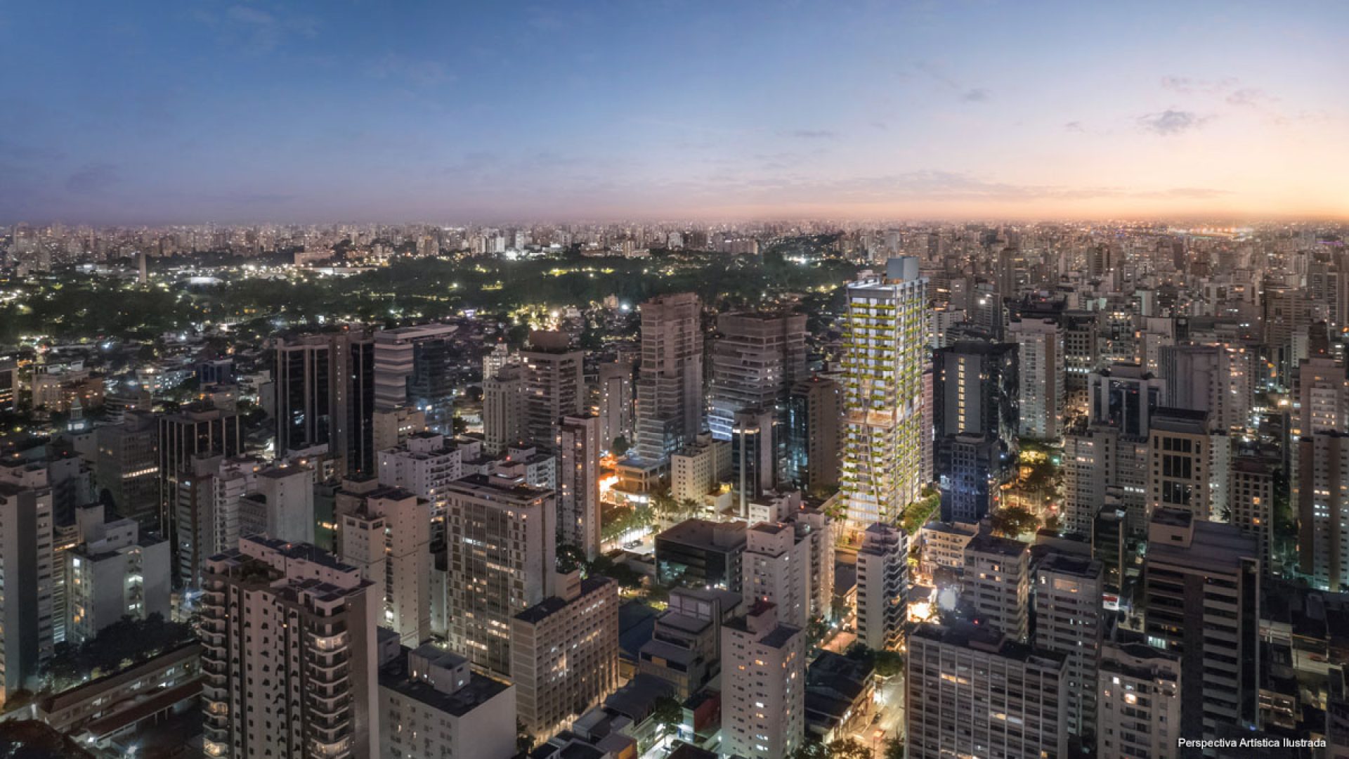 JOAQUIM FLORIANO_PERSPECTIVA FOTO MONTAGEM