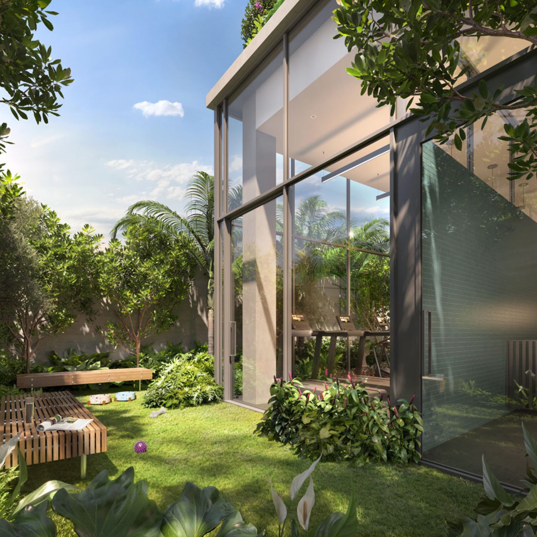 JOAQUIM FLORIANO_PERSPECTIVA PETPLACE EXTERNO