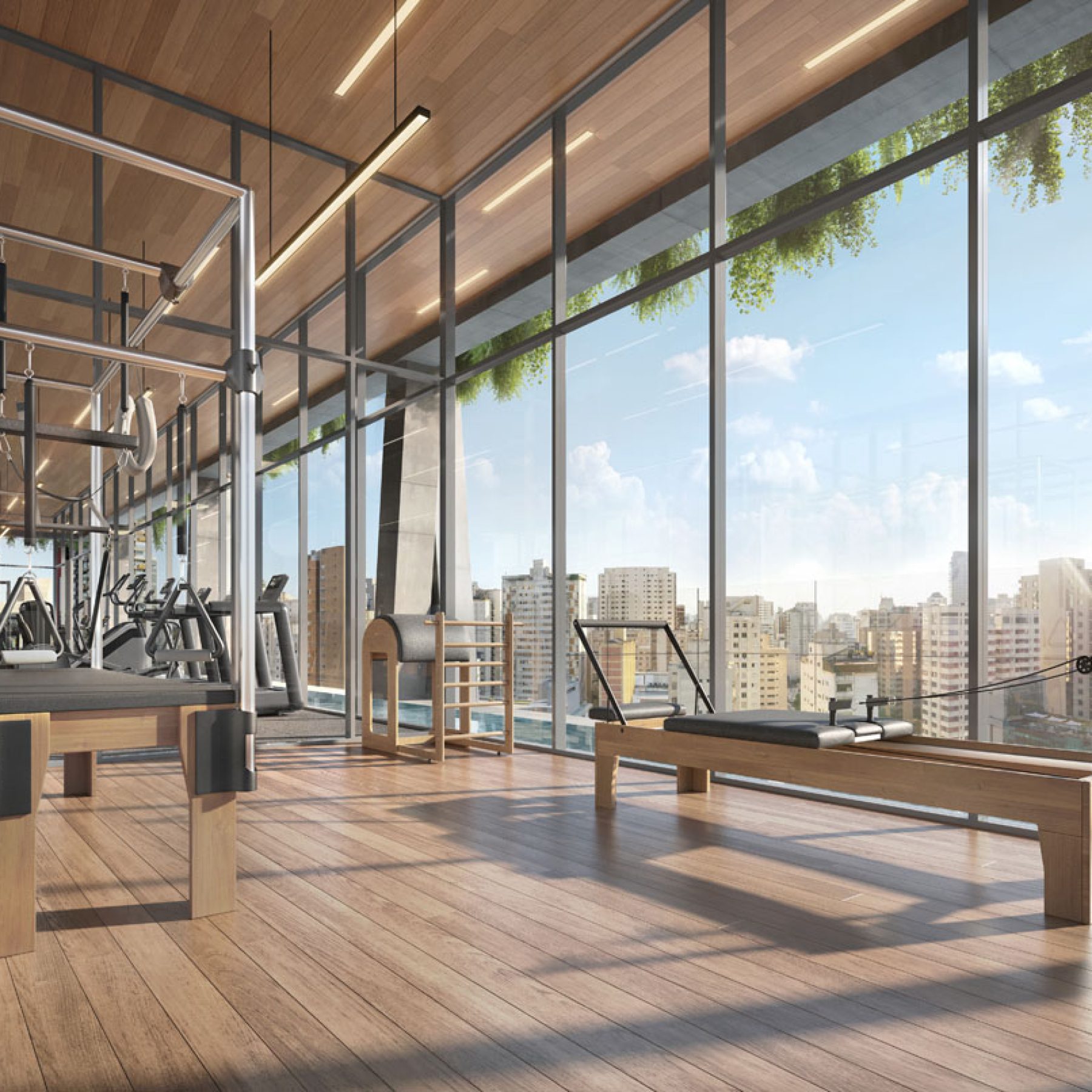 JOAQUIM FLORIANO_PERSPECTIVA PILATES